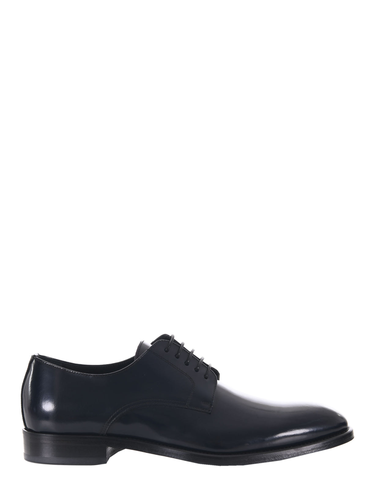 Scarpa oxford Jerold Wilton 