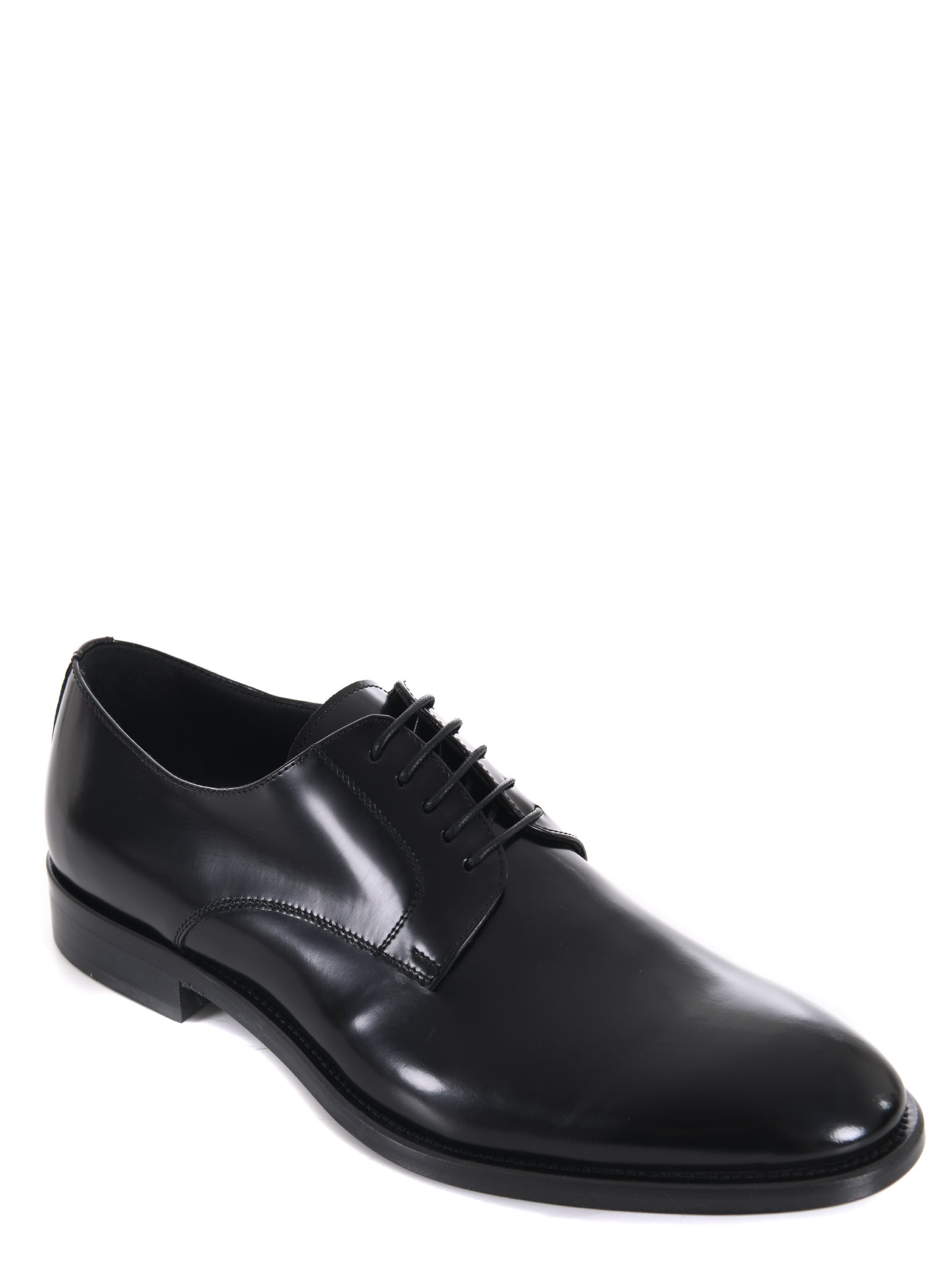 Scarpa oxford Jerold Wilton 