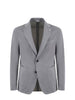 MANUEL RITZ Jackets G2728T 243220-97 Grey