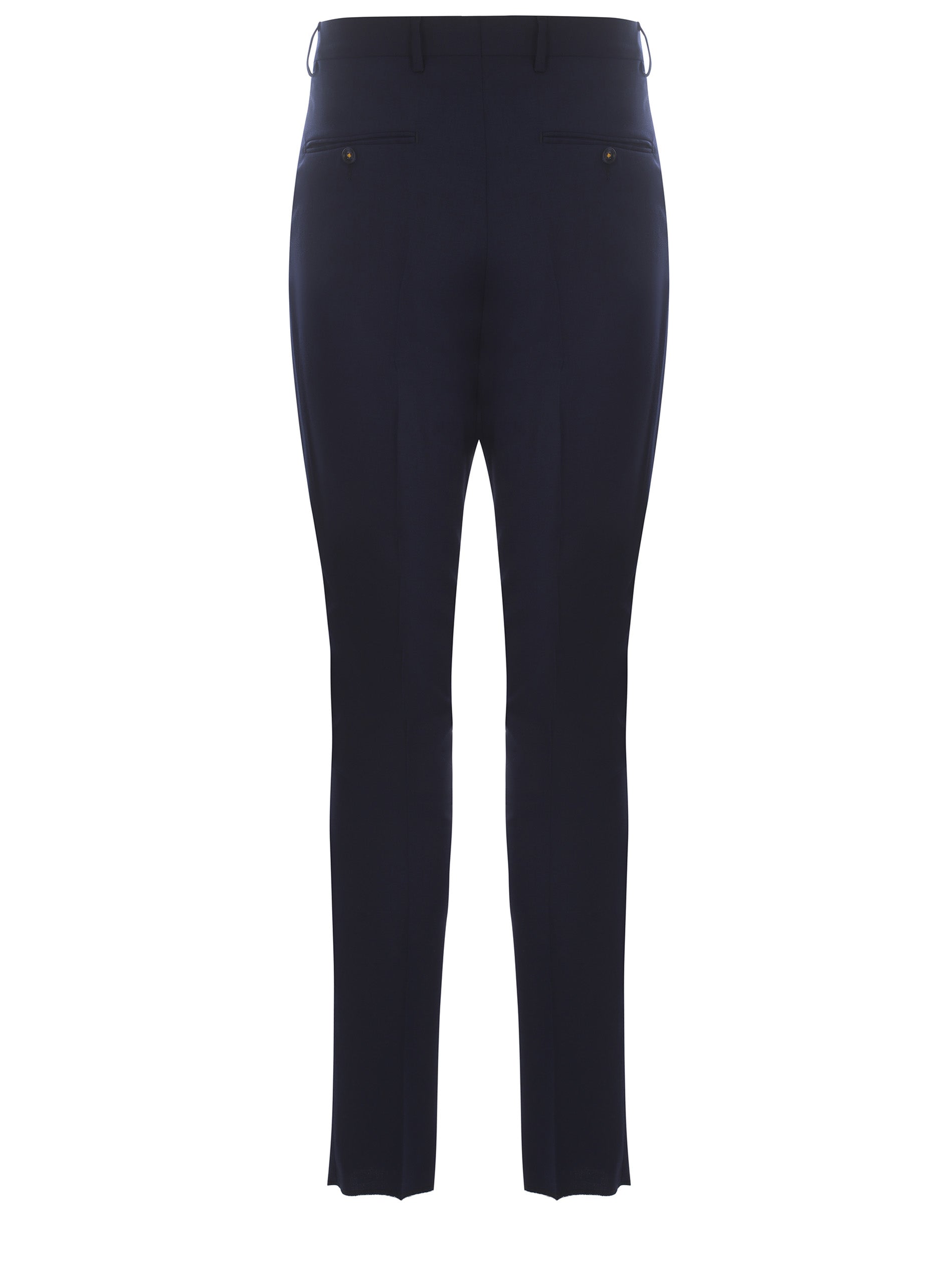 Pantaloni Manuel Ritz 