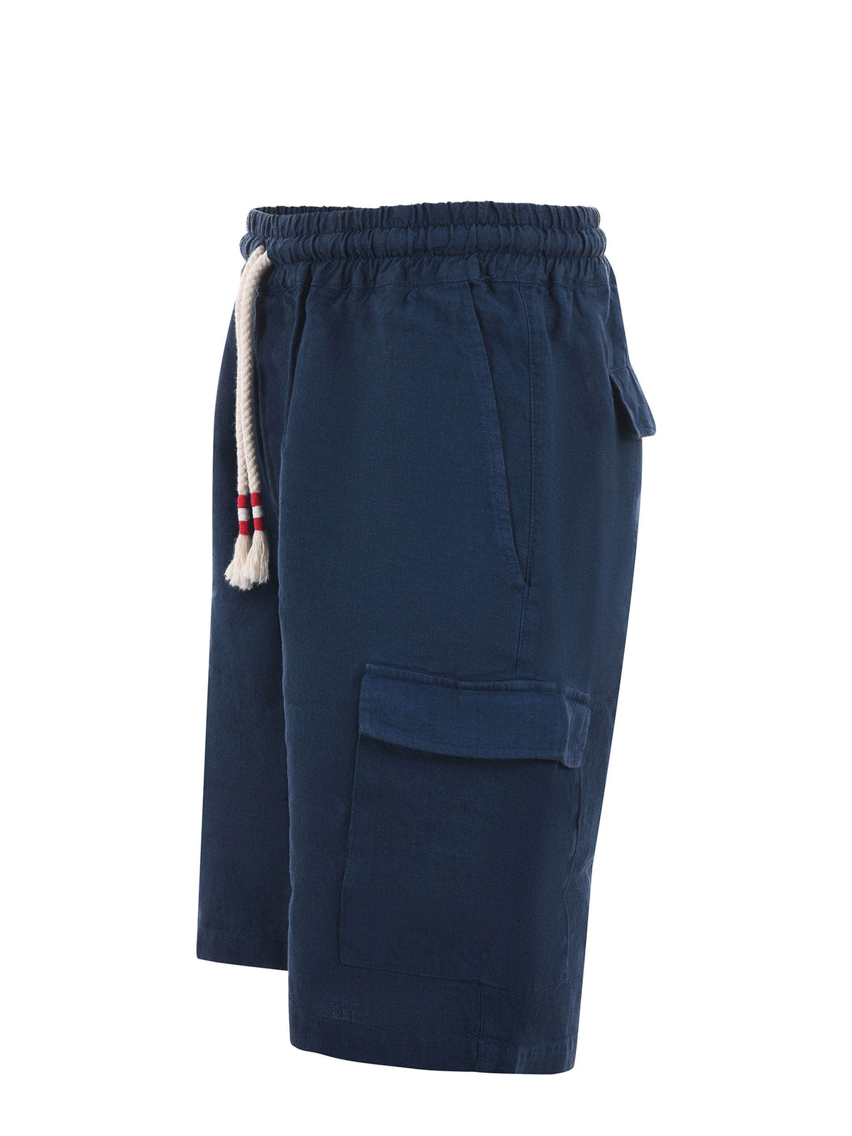 Shorts MC2 Saint Barth 