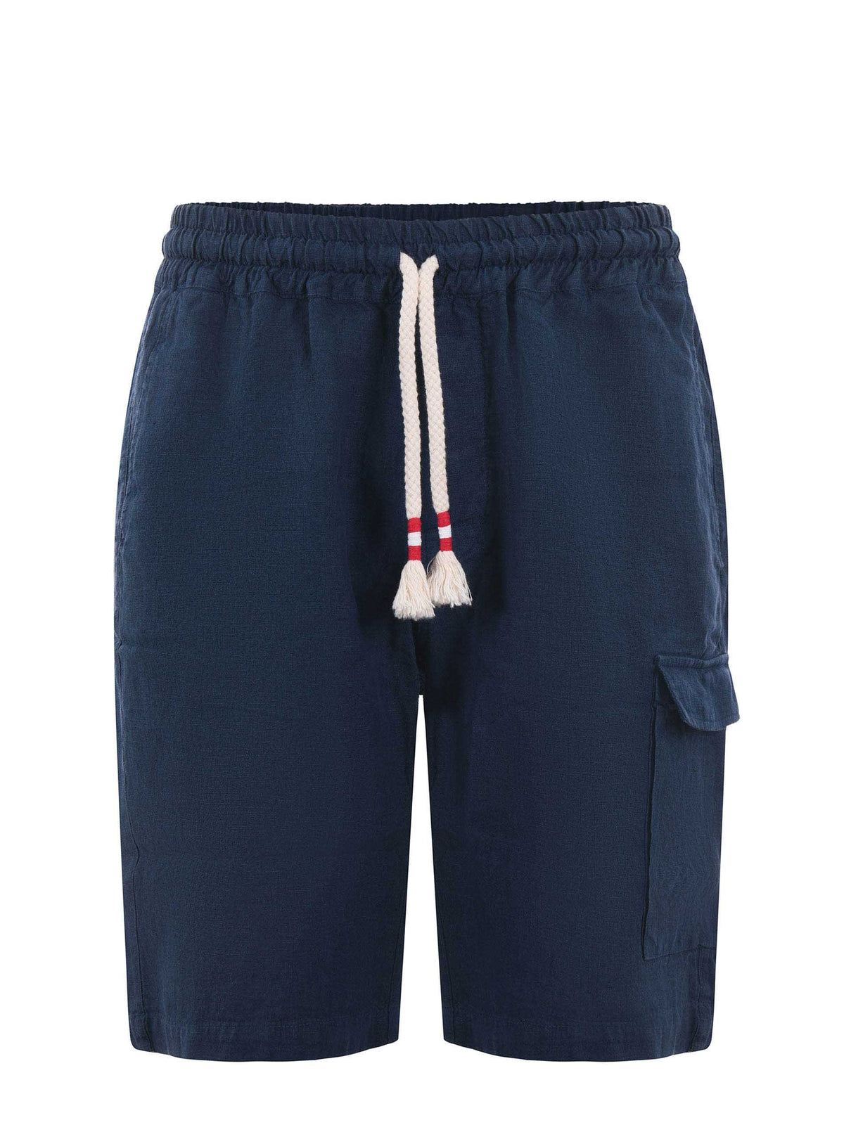 Shorts MC2 Saint Barth 