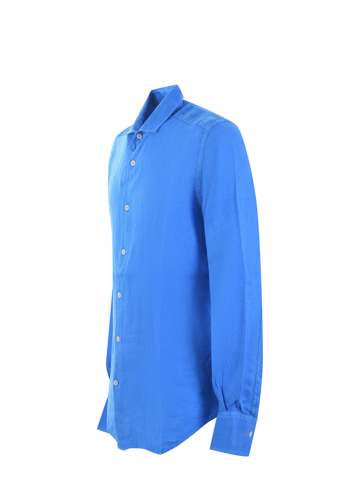 Camicia MC2 Saint Barth 