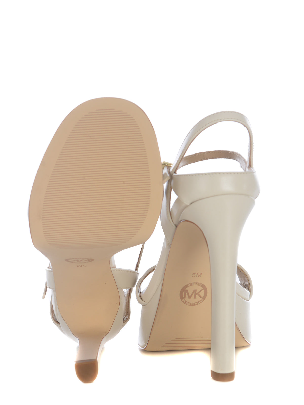 Sandalo Michael Kors "Amara" 