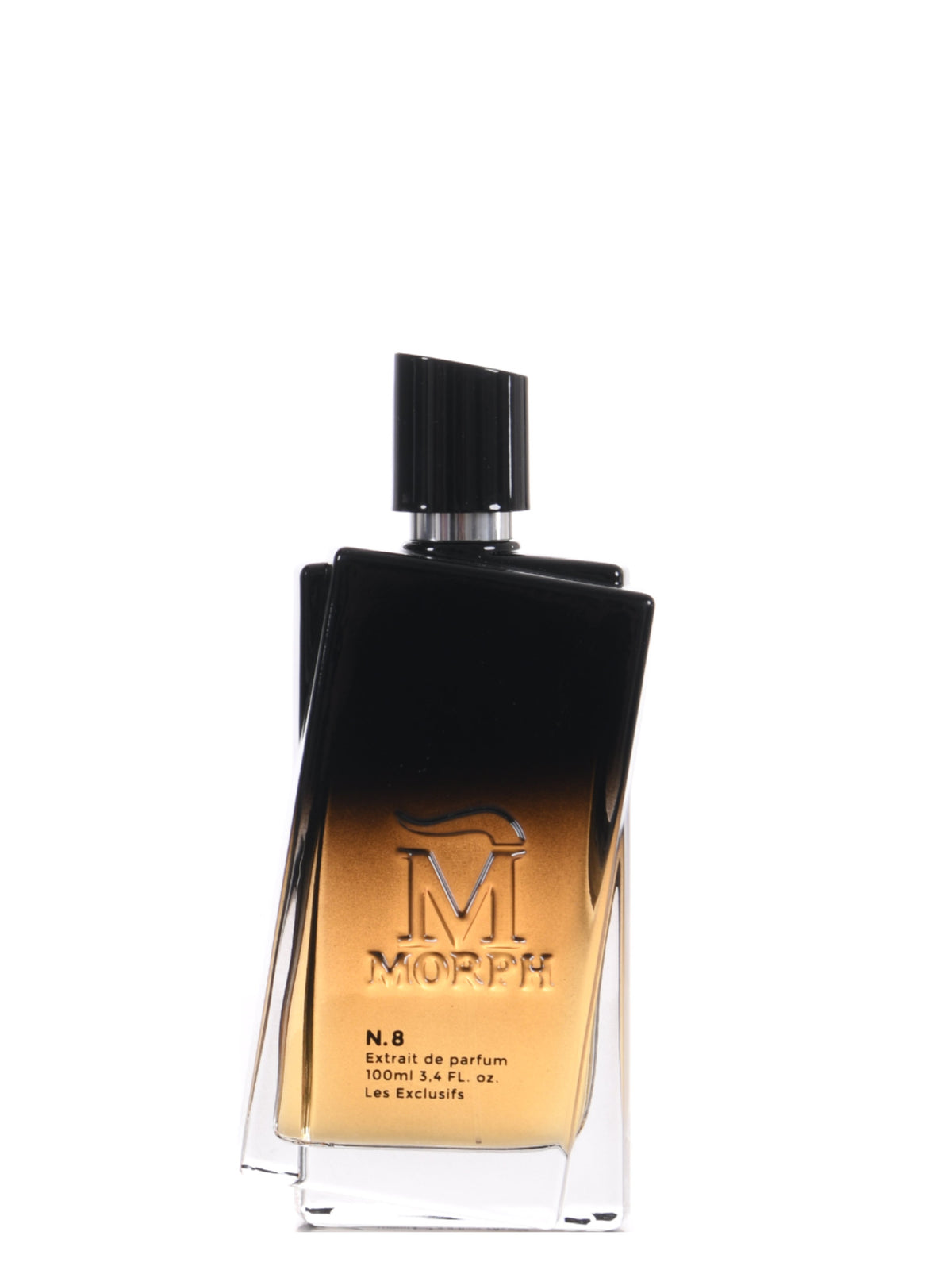 Profumo Morph "N.8" 