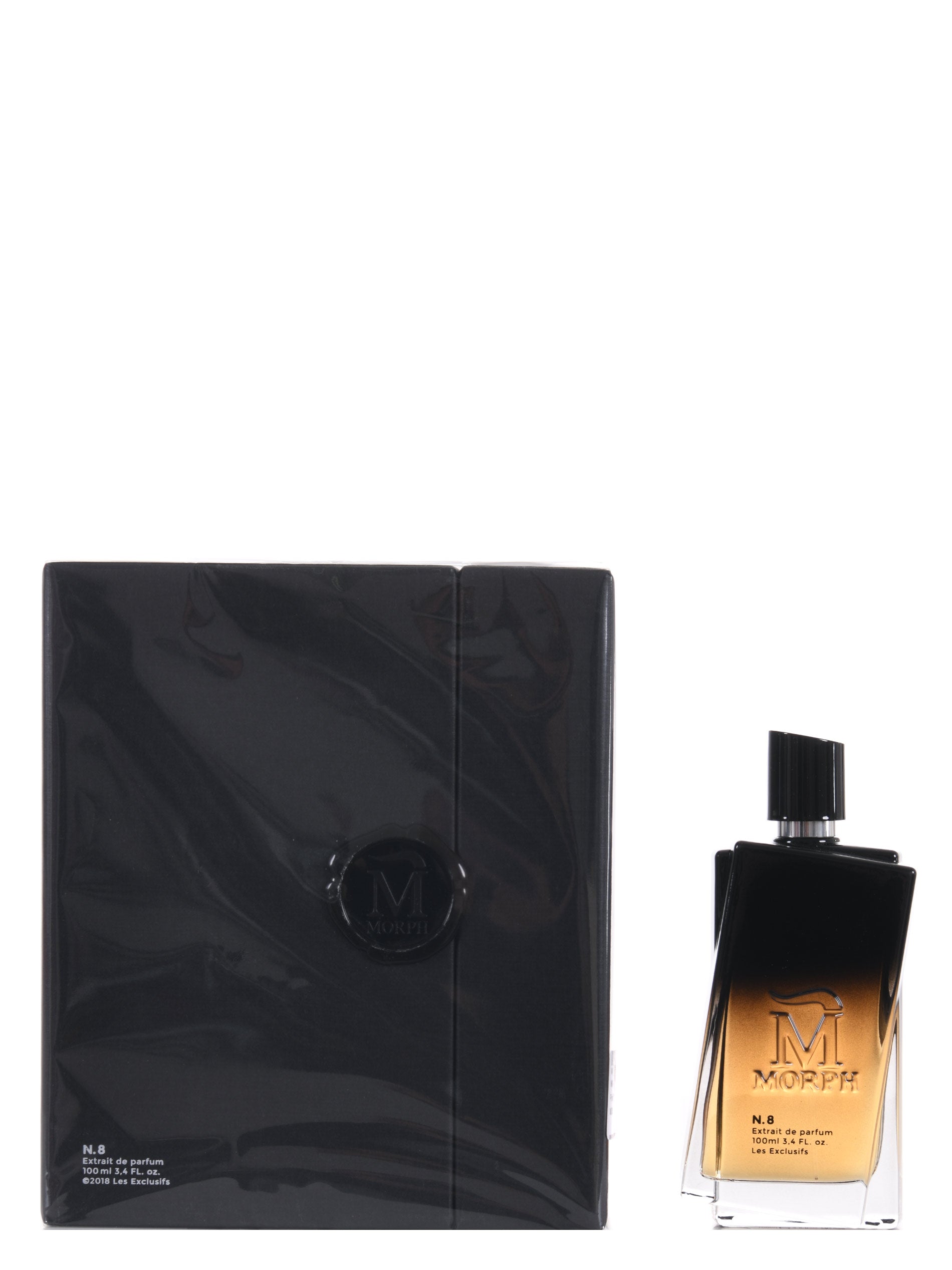 Profumo Morph "N.8" 