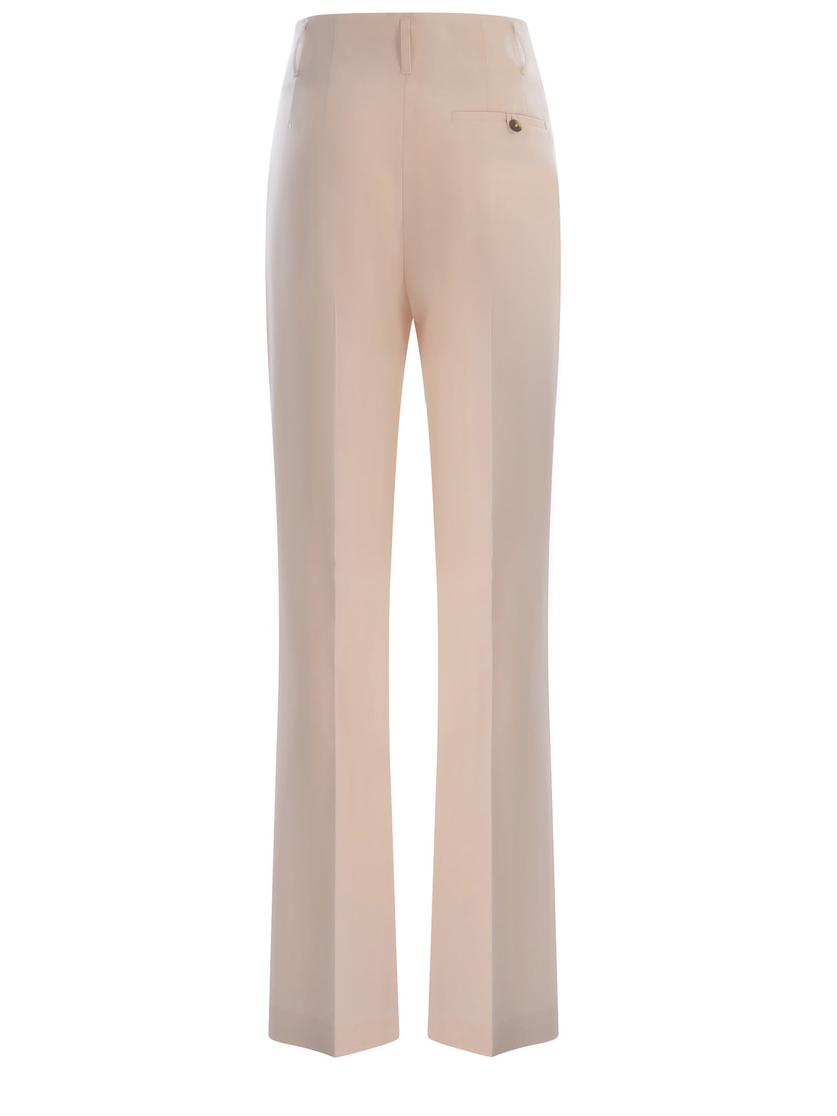 Pantaloni Philosophy 