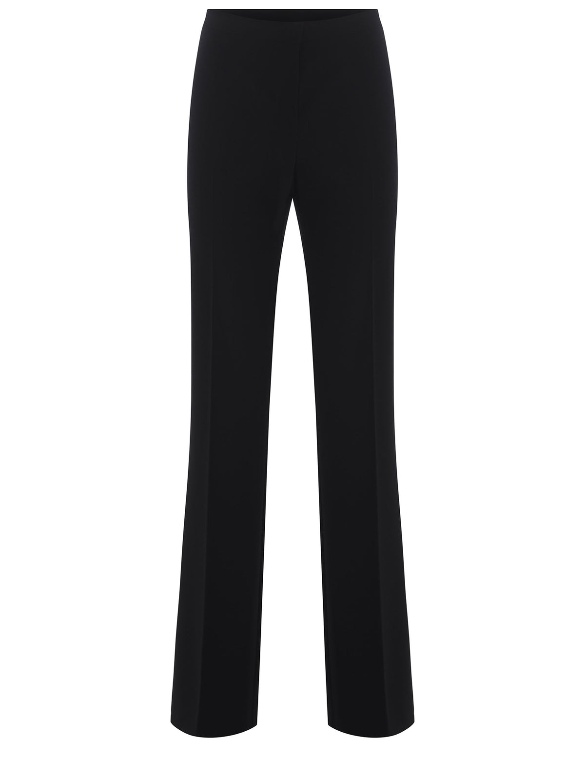 Pantaloni Pinko "Hulka" 