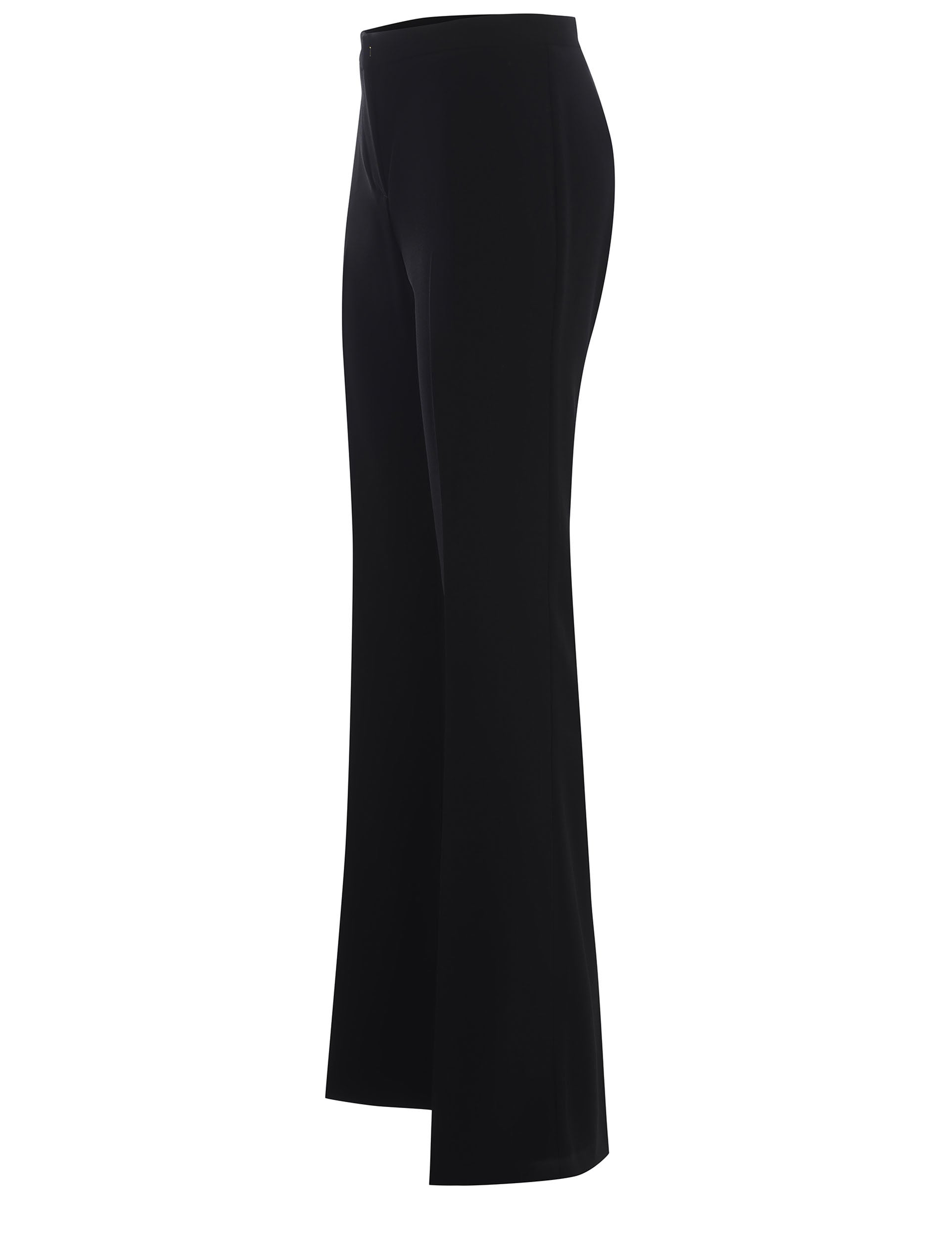 Pantaloni Pinko "Hulka" 