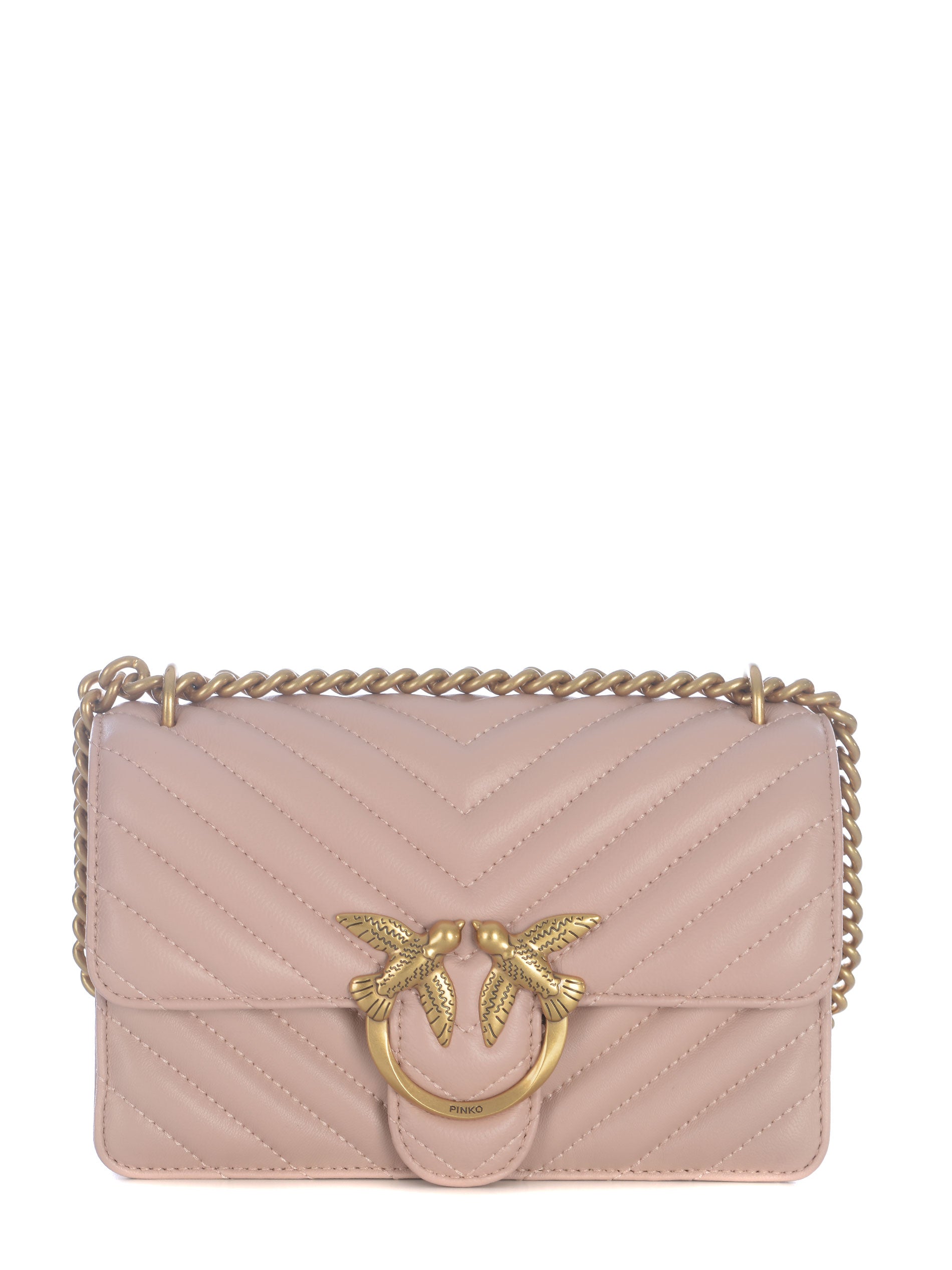 Borsa Pinko "Love One Mini" 