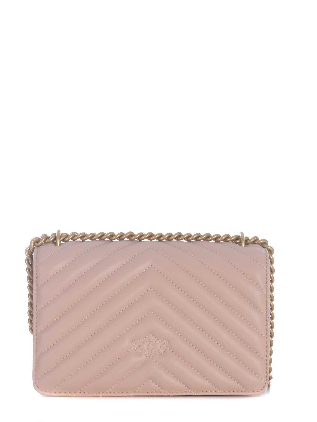 Borsa Pinko "Love One Mini" 