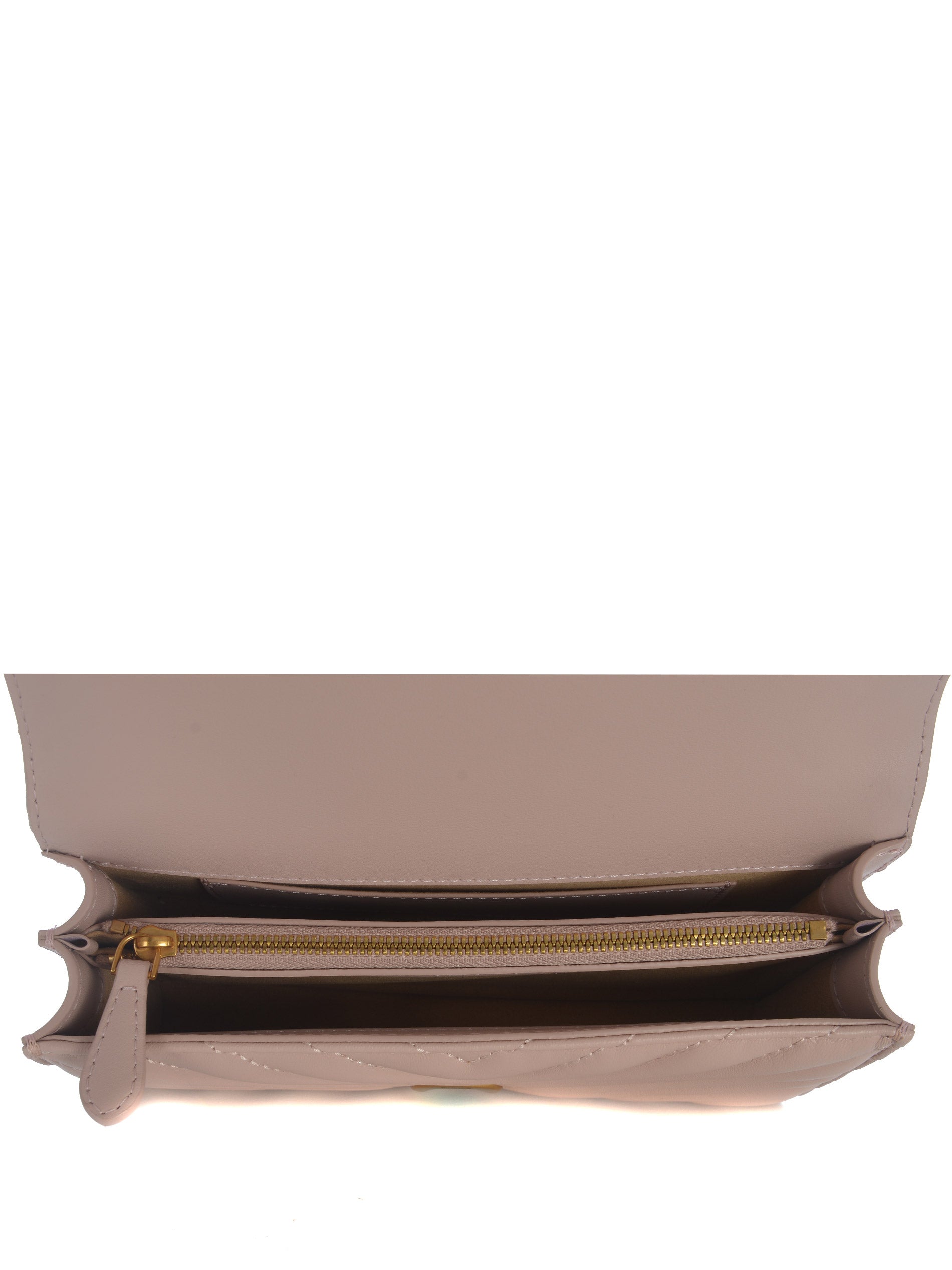 Borsa Pinko "Love One Mini" 