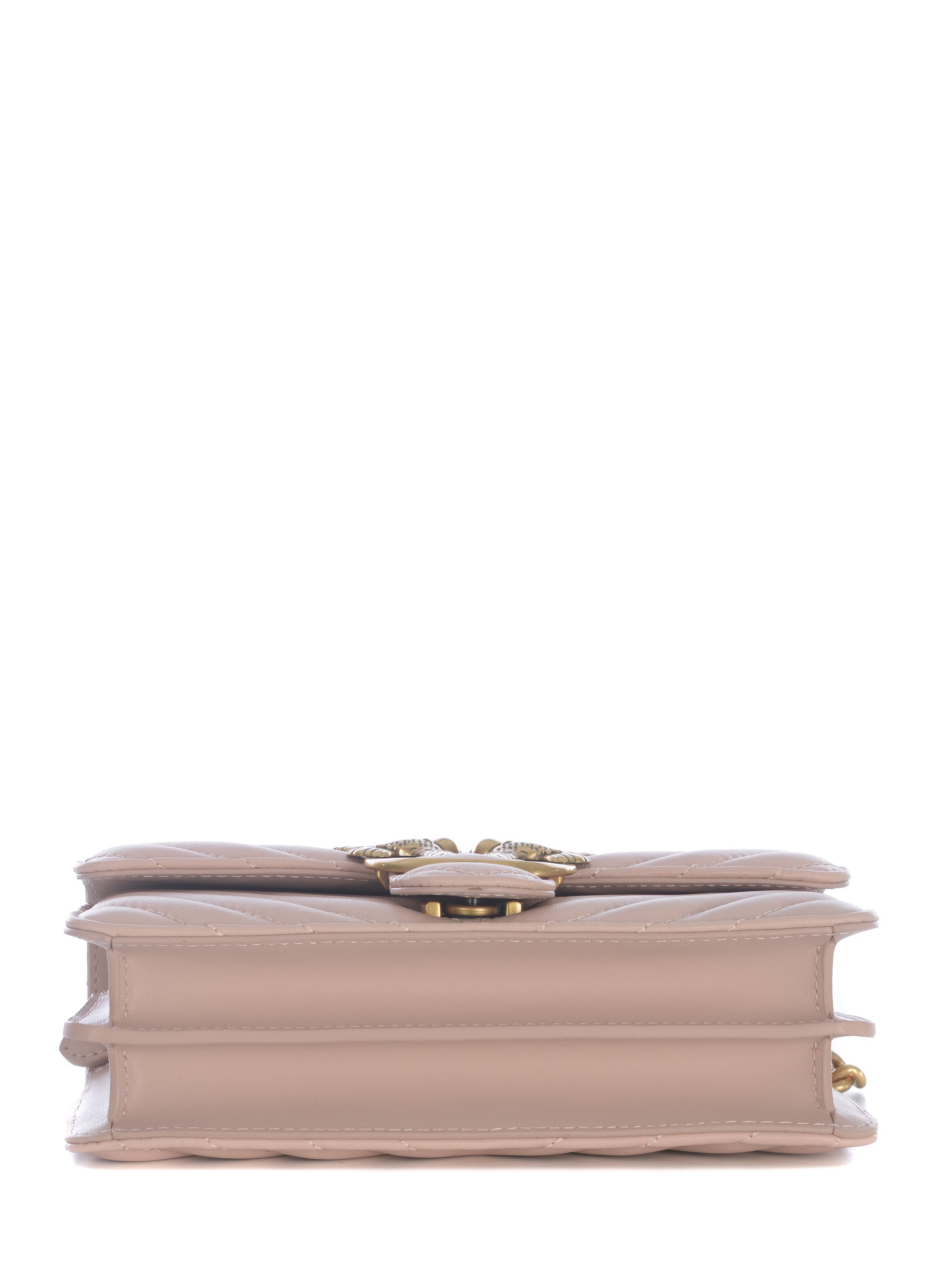 Borsa Pinko "Love One Mini" 