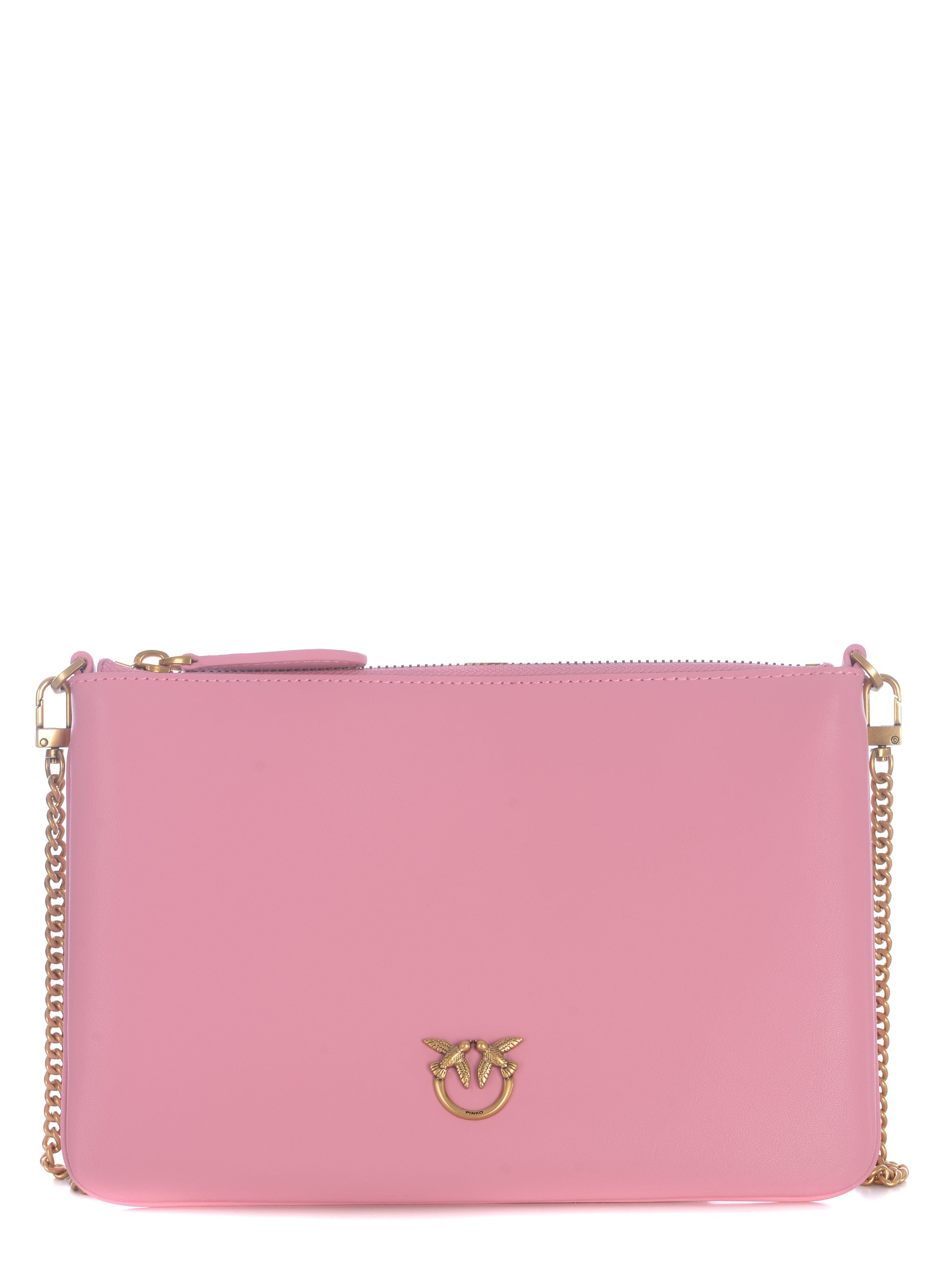 Borsa Pinko "Flat Love" 