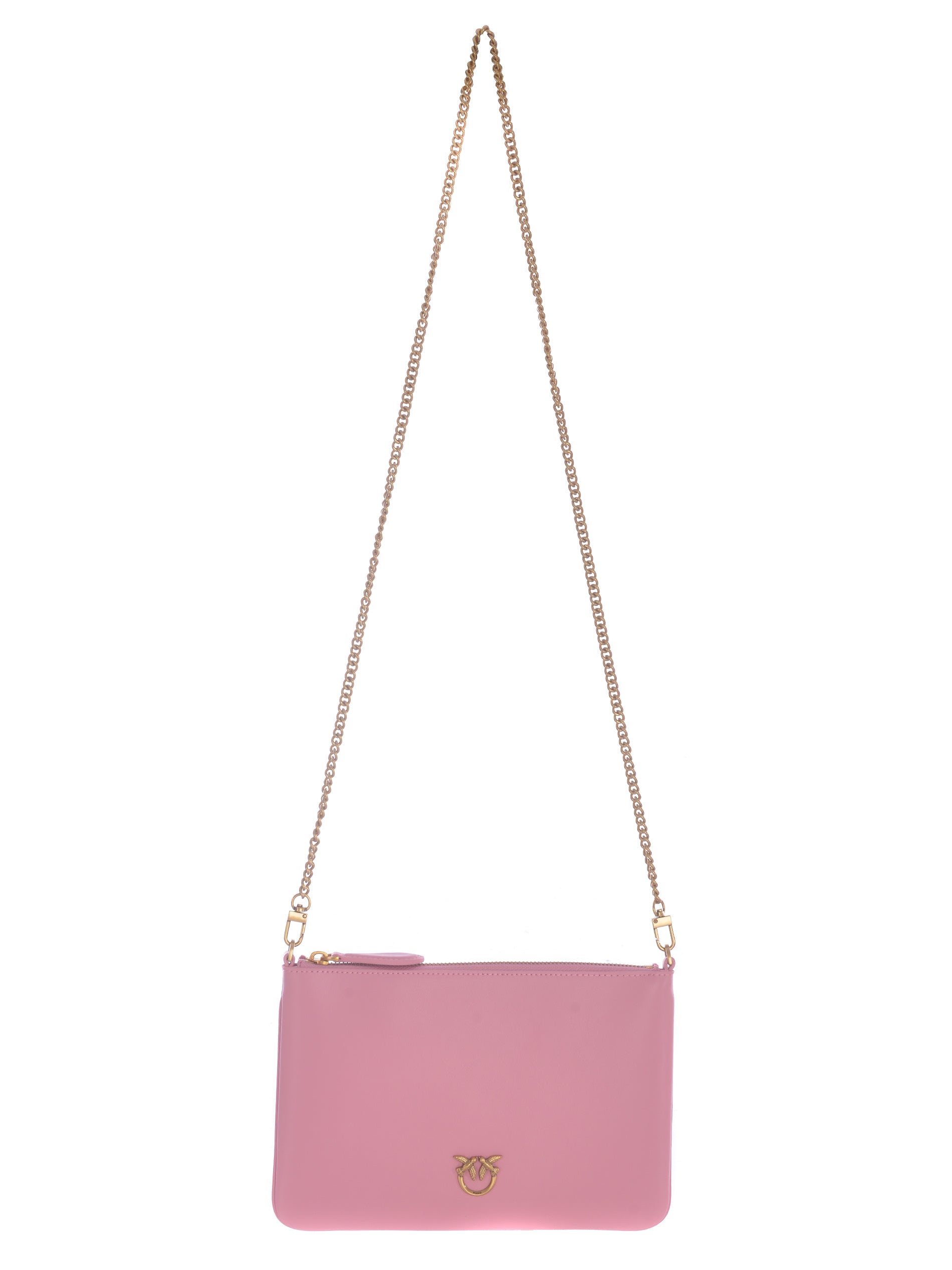 Borsa Pinko "Flat Love" 