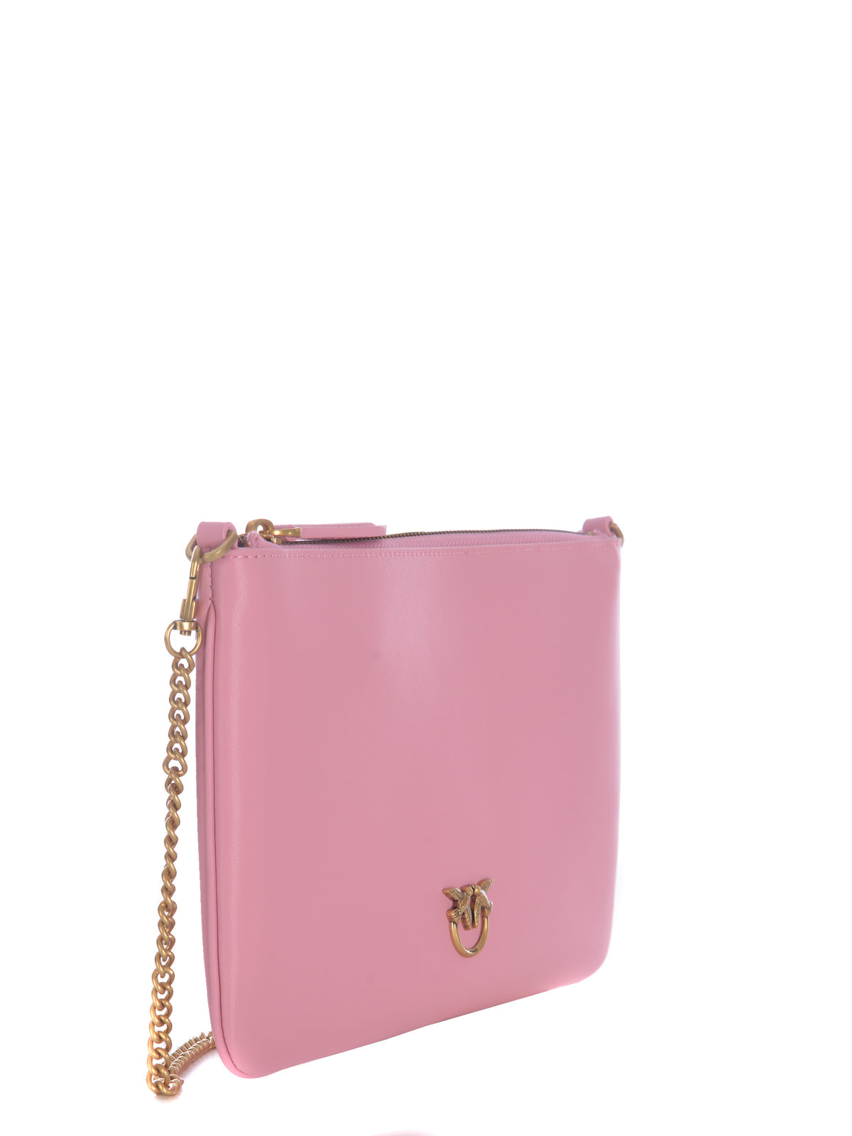 Borsa Pinko "Flat Love" 