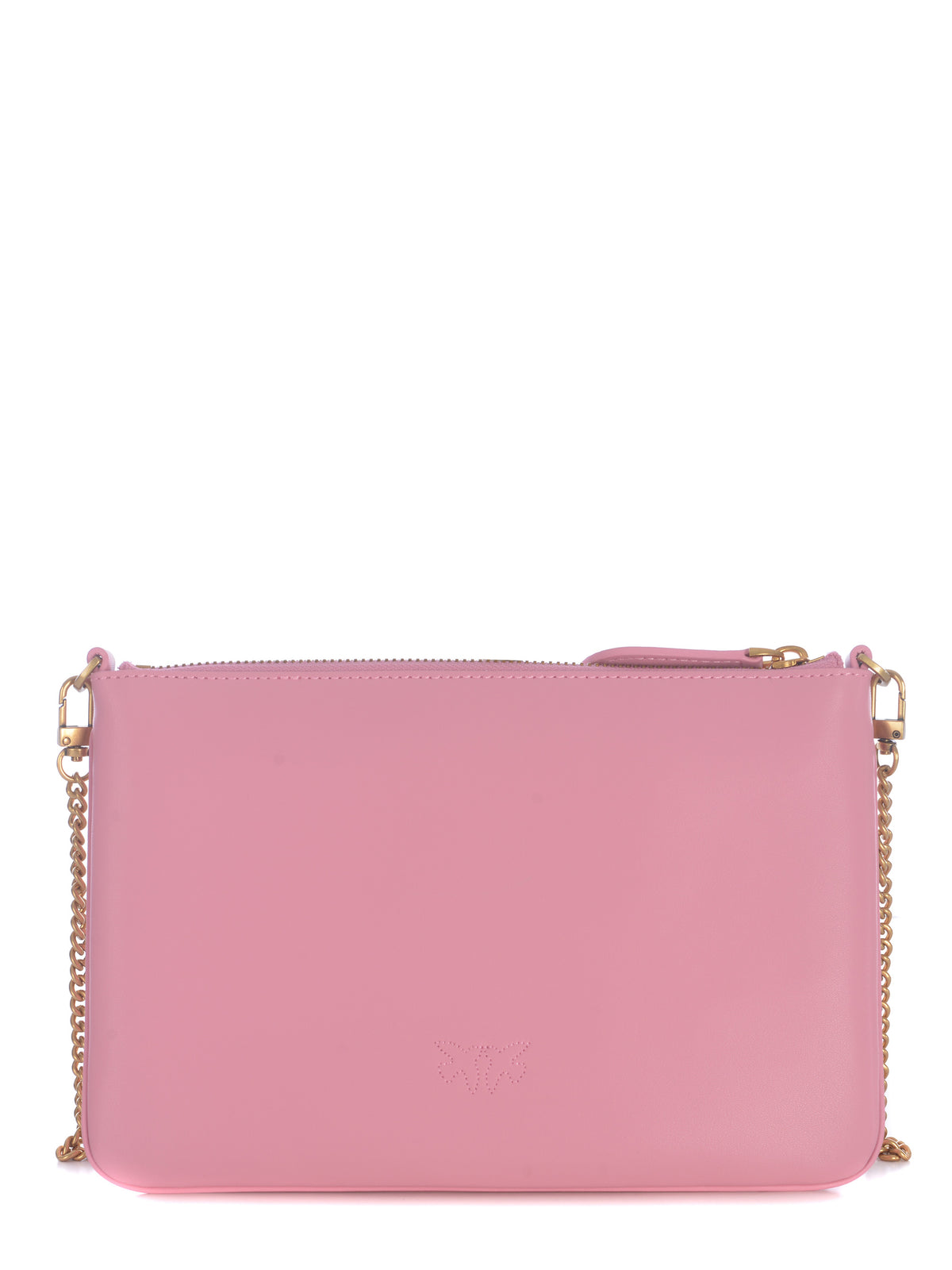 Borsa Pinko "Flat Love" 