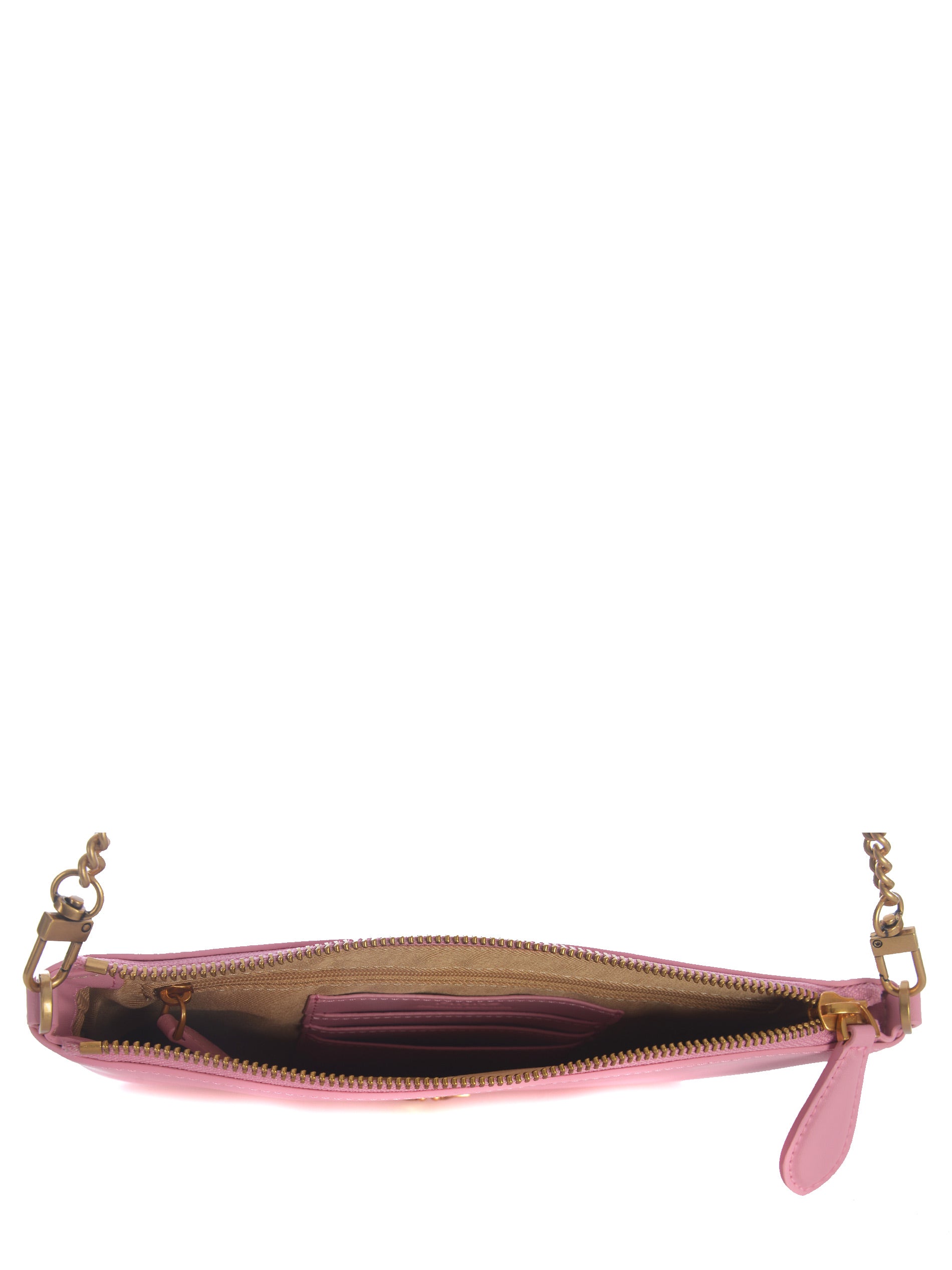Borsa Pinko "Flat Love" 