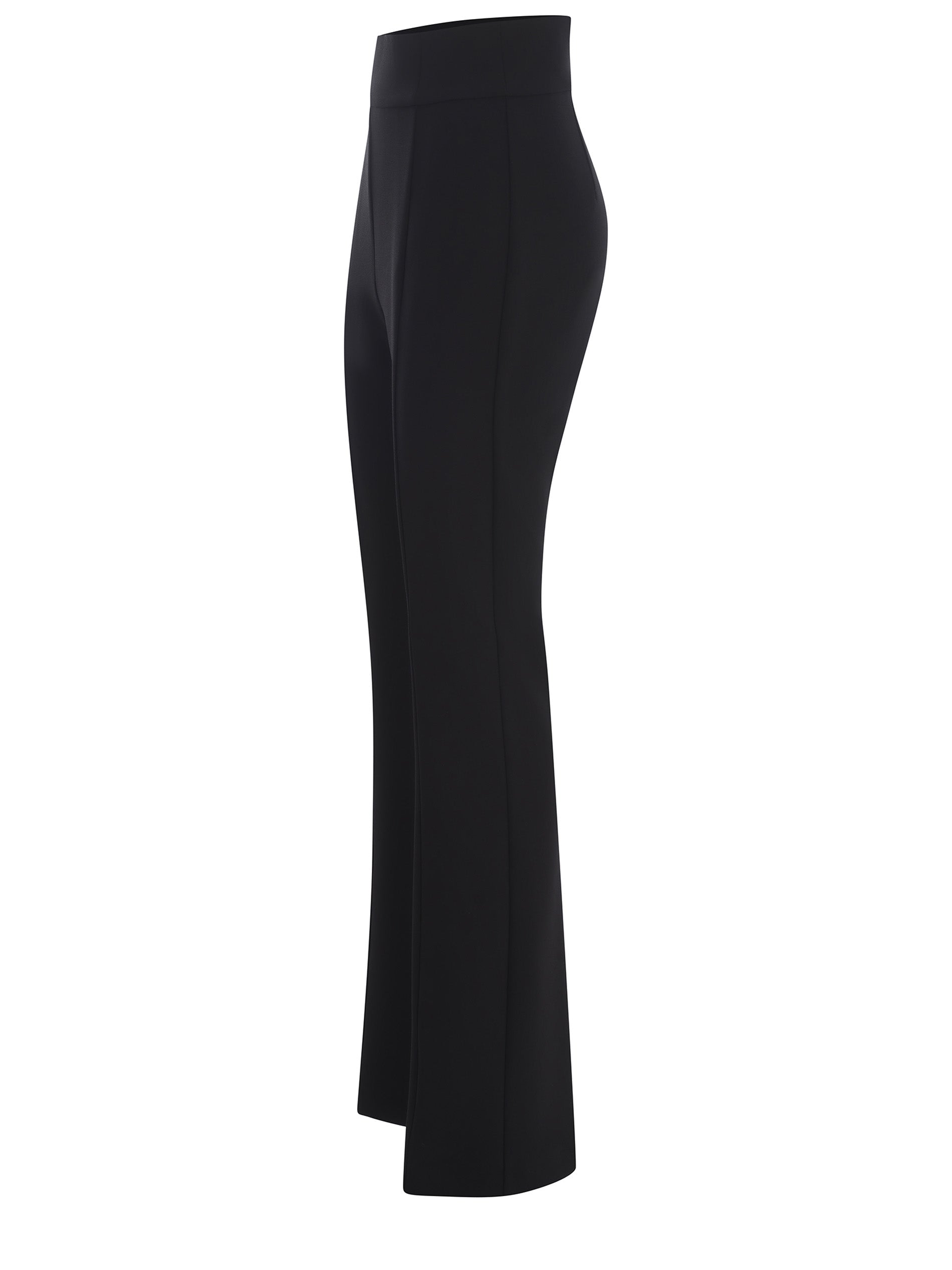 Pantaloni Pinko "Solopaca" 