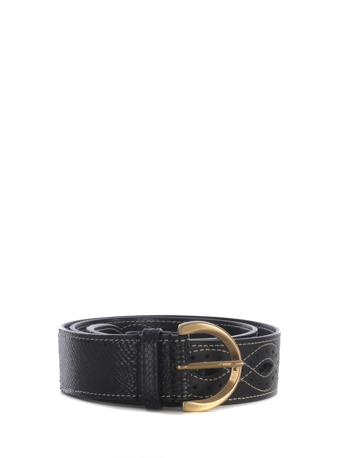 Cintura Pinko "Jagger" 