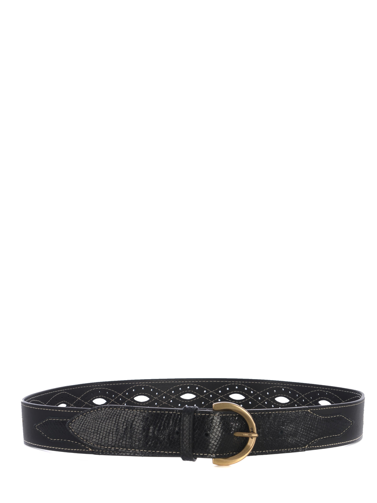Cintura Pinko "Jagger" 