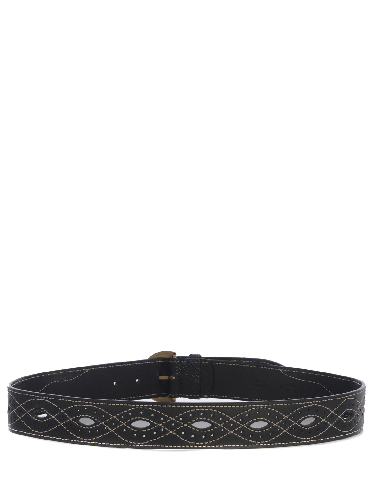 Cintura Pinko "Jagger" 