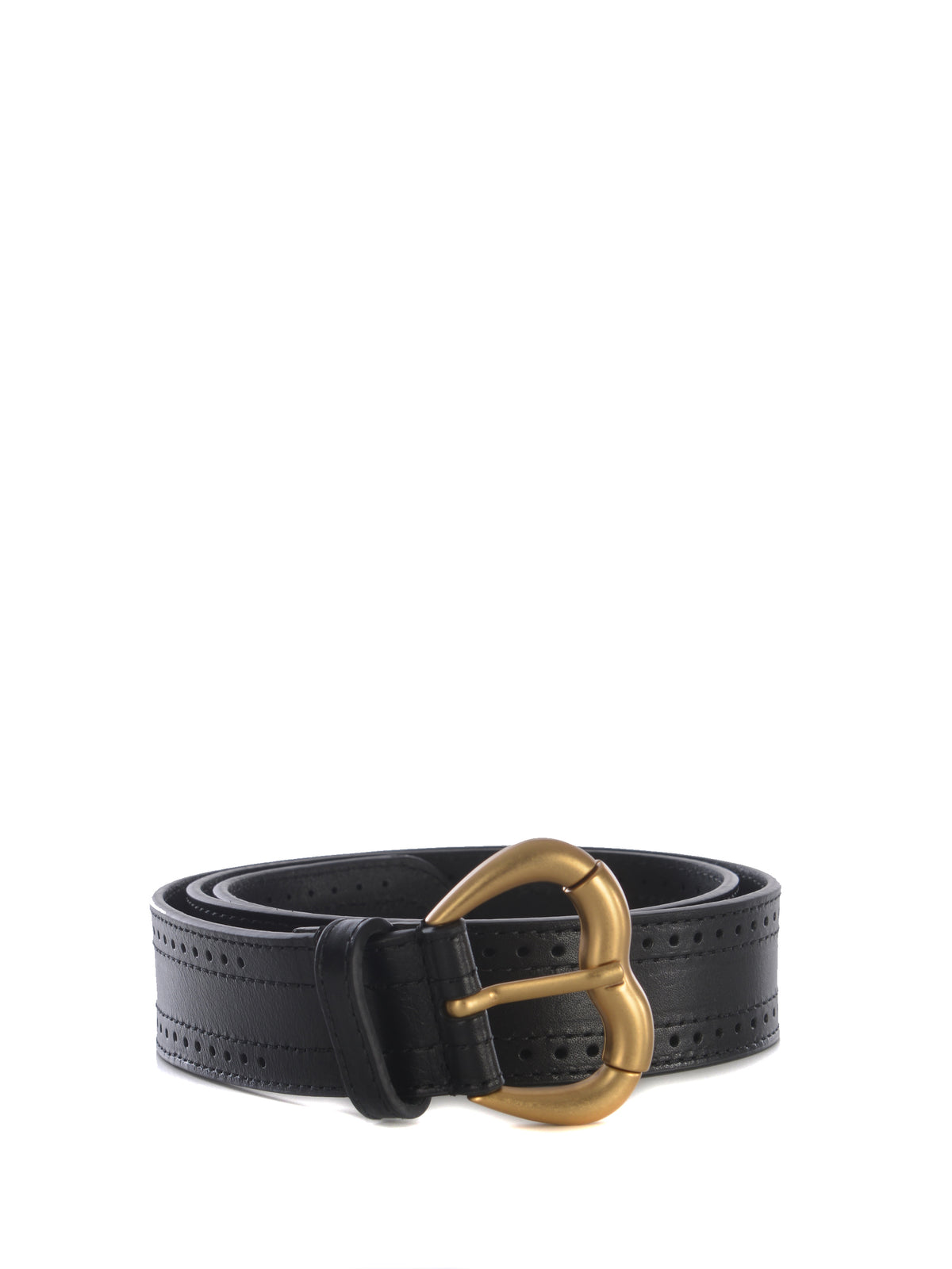 Cintura Pinko "Jolene" 