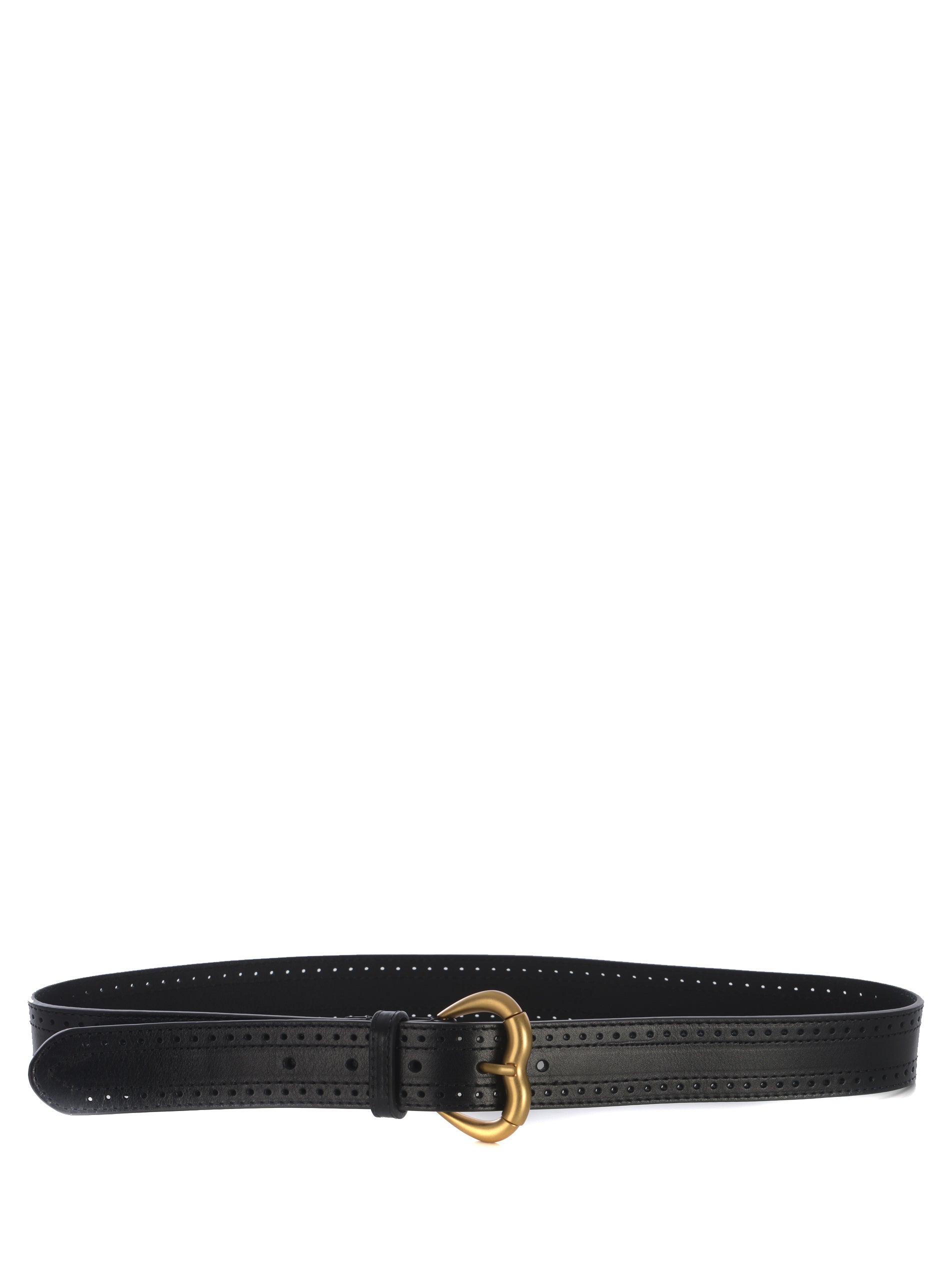 Cintura Pinko "Jolene" 