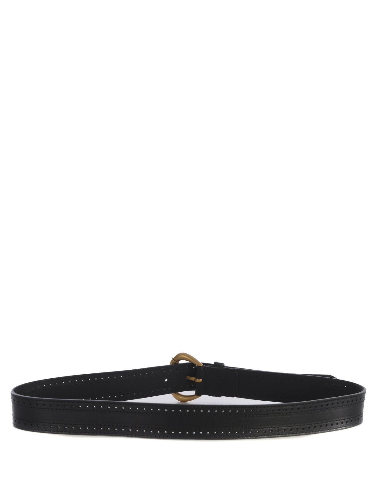 Cintura Pinko "Jolene" 