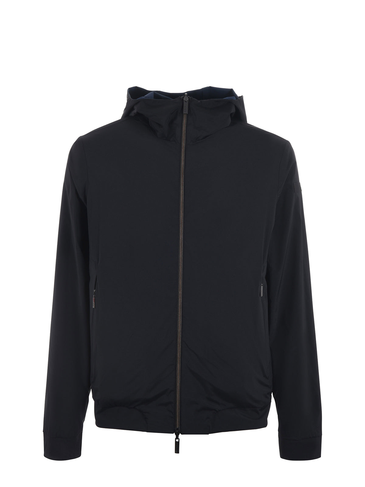 Giubbino RRD reversibile "summer urban hoody" 