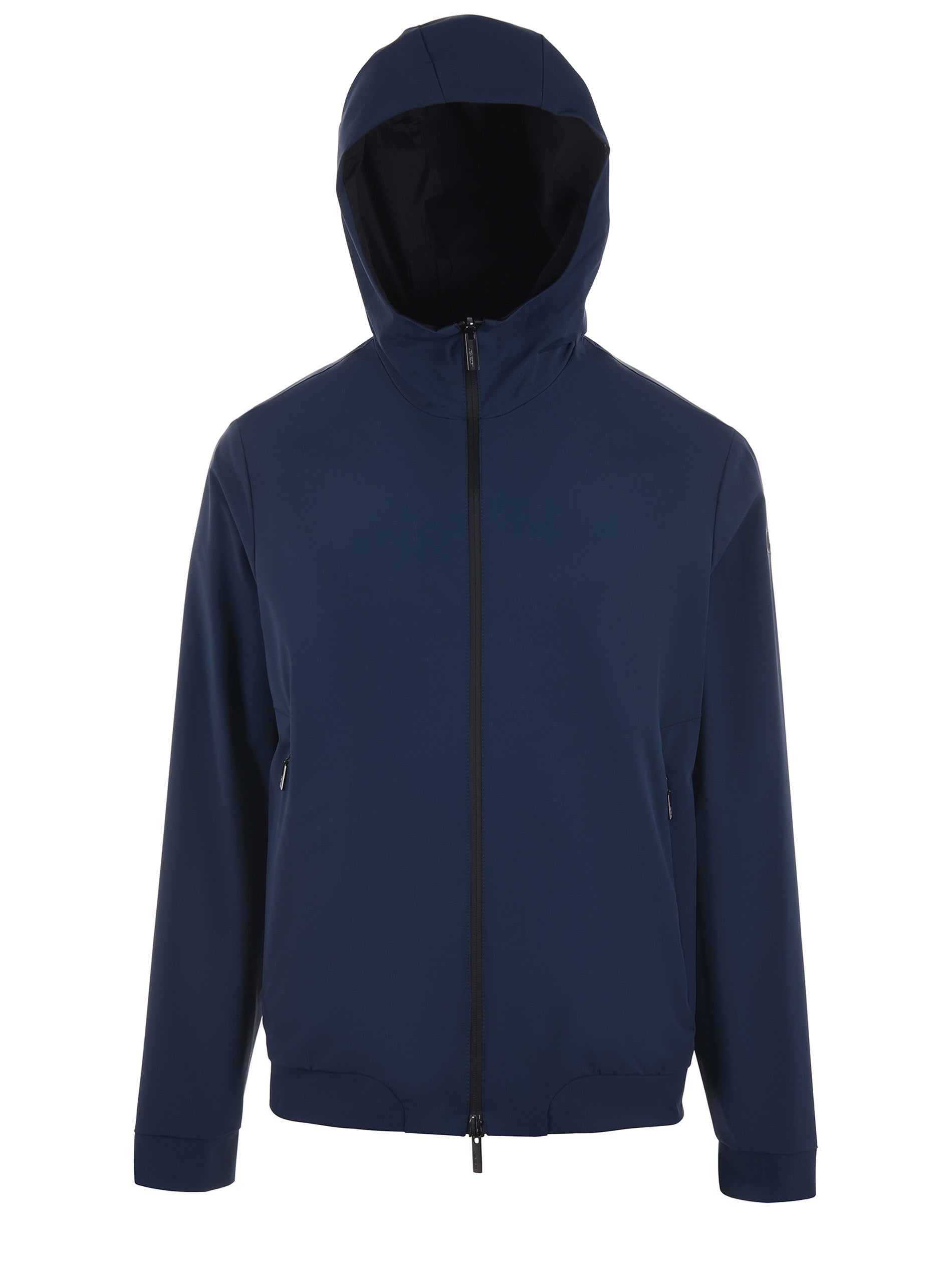 Giubbino RRD reversibile "summer urban hoody" 