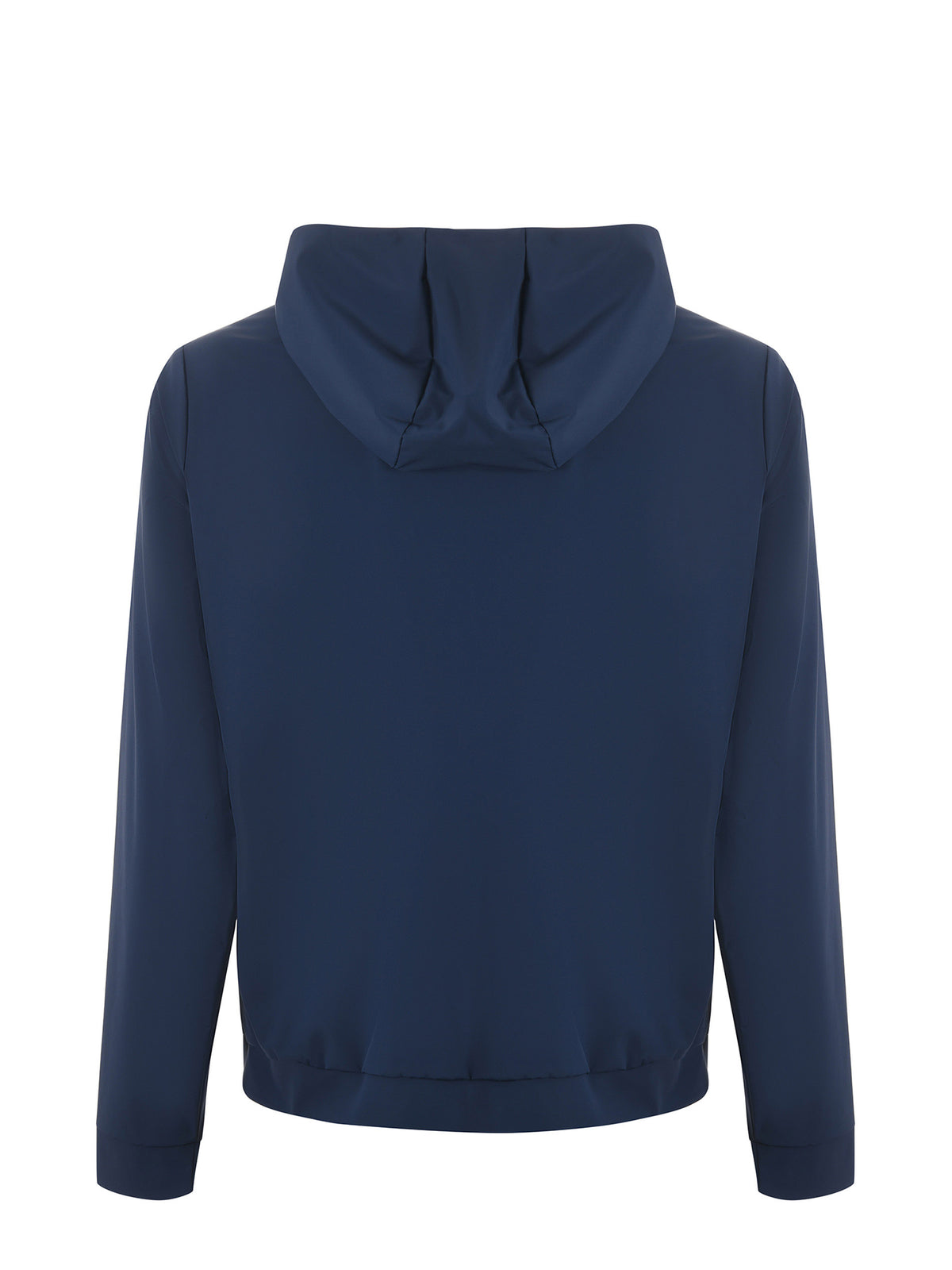 Giubbino RRD reversibile "summer urban hoody" 