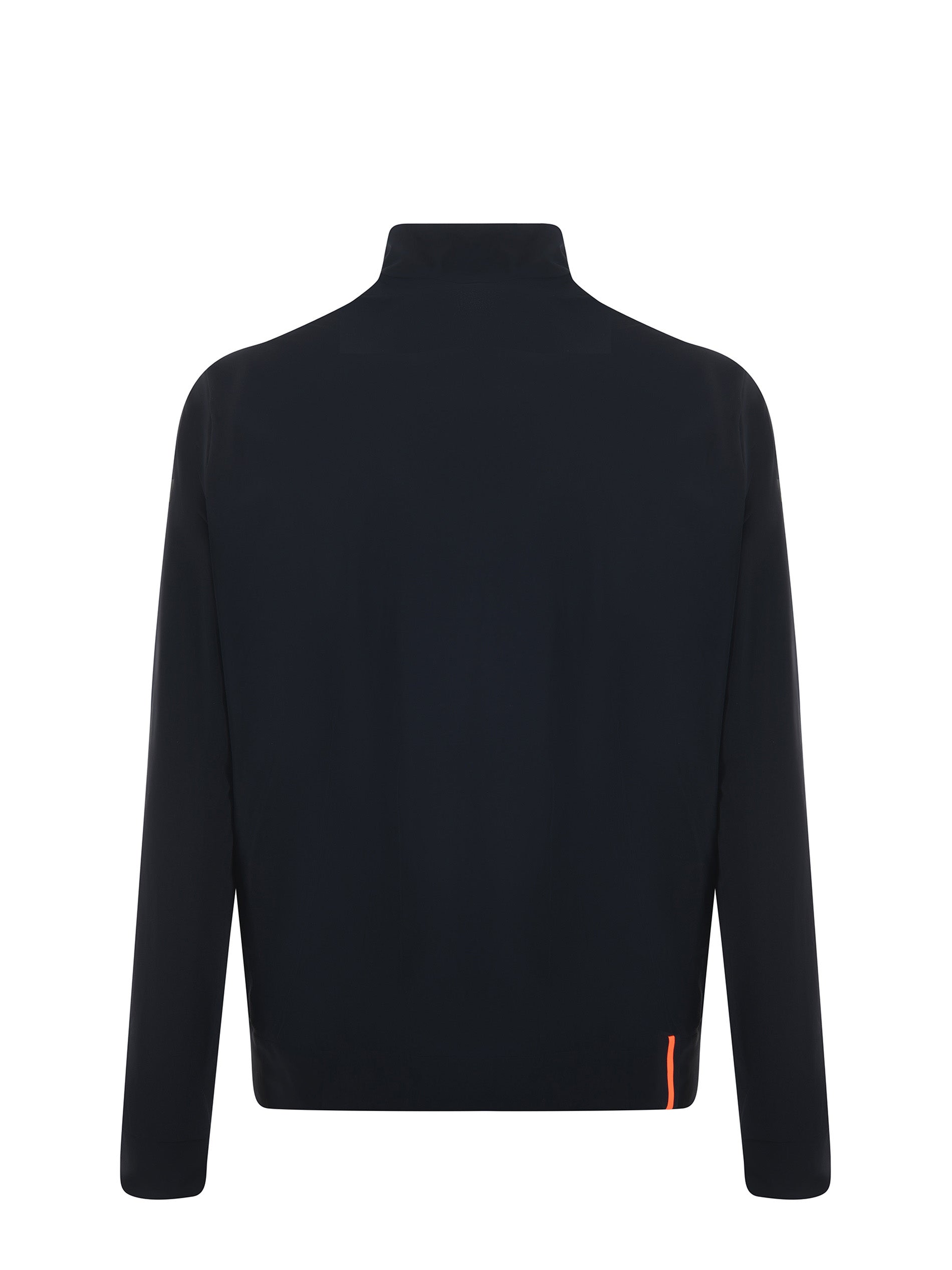 Felpa RRD "summer full zip" 