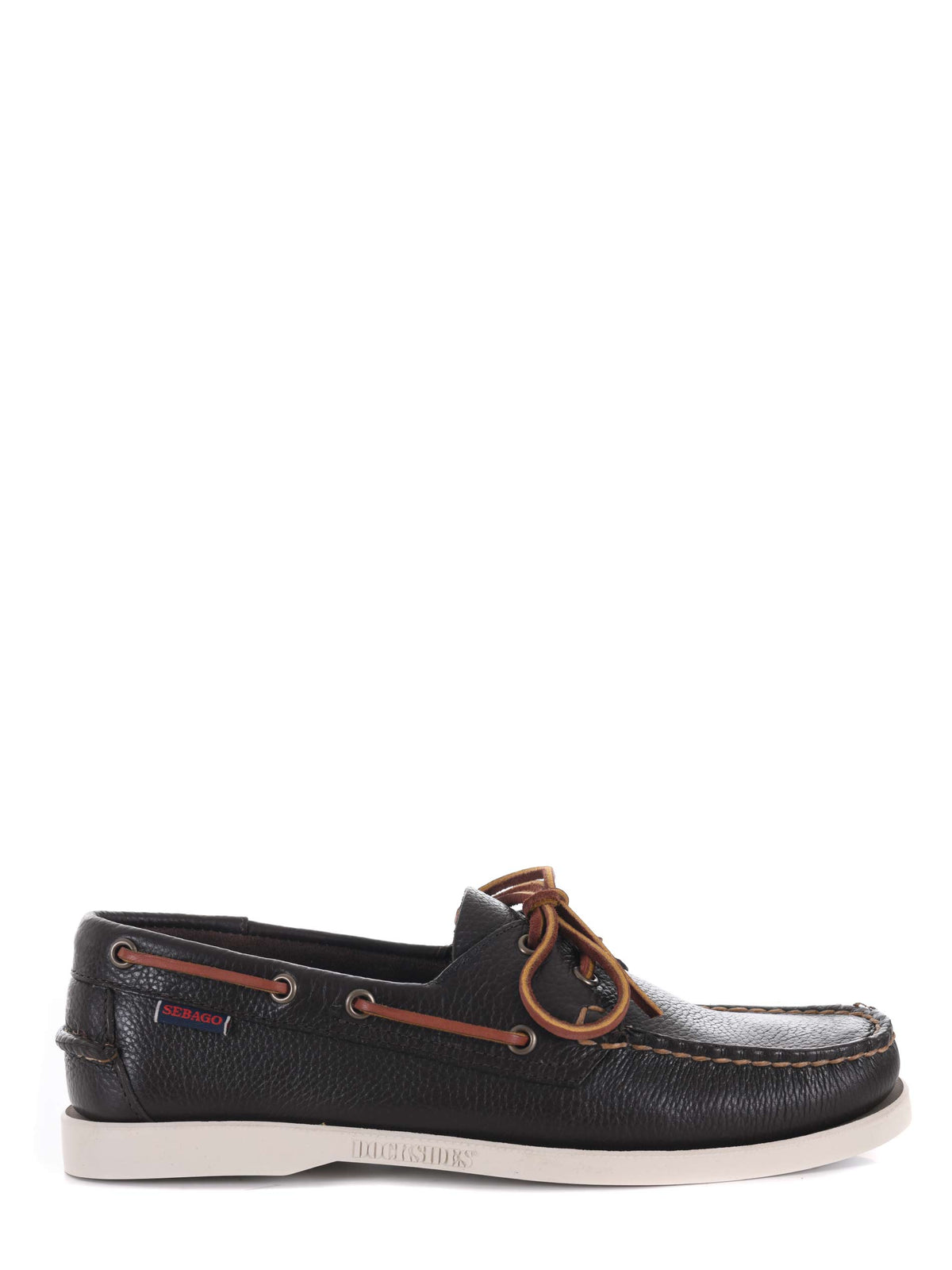 Macassini Sebago 