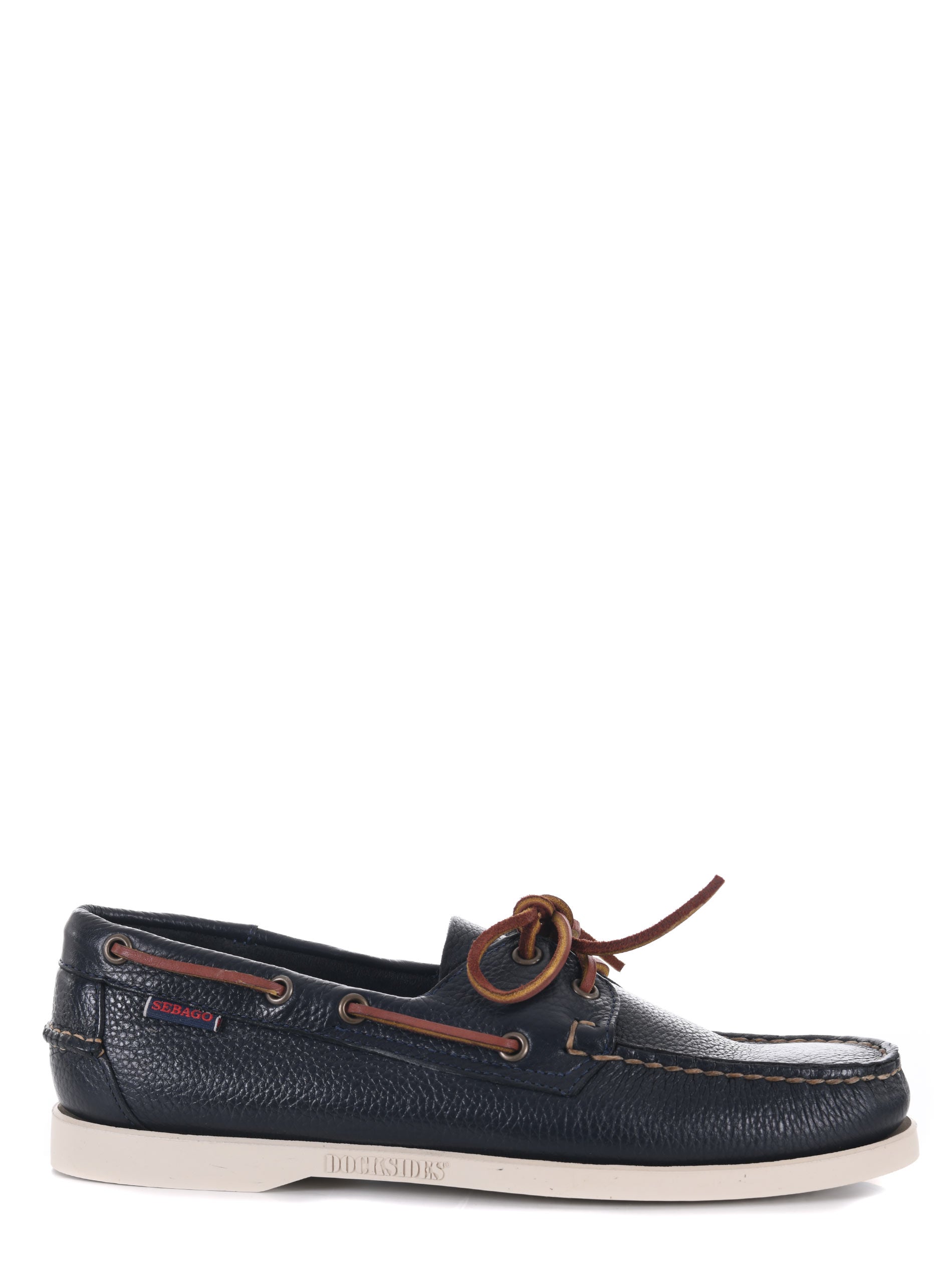 Macassini Sebago 