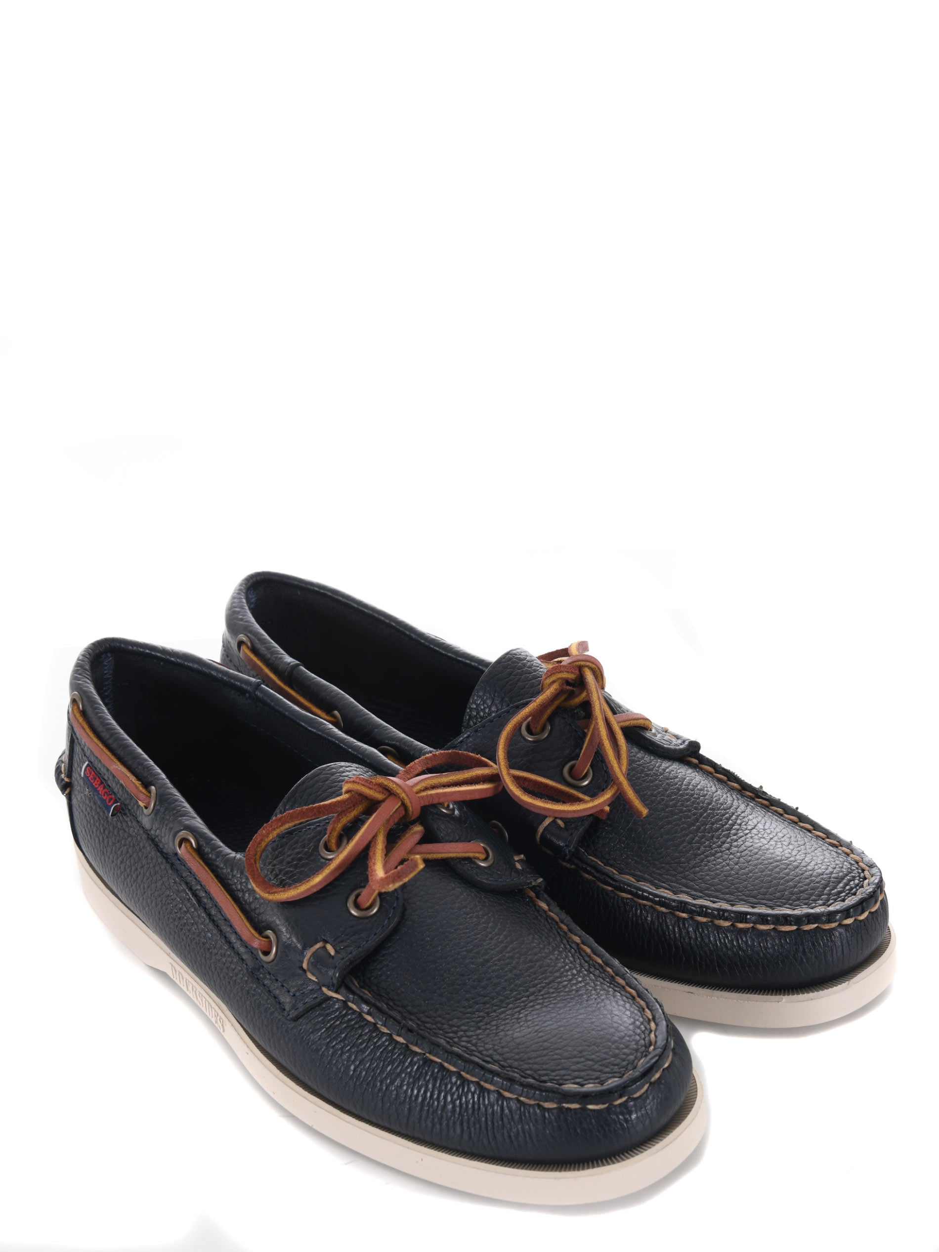 Macassini Sebago 