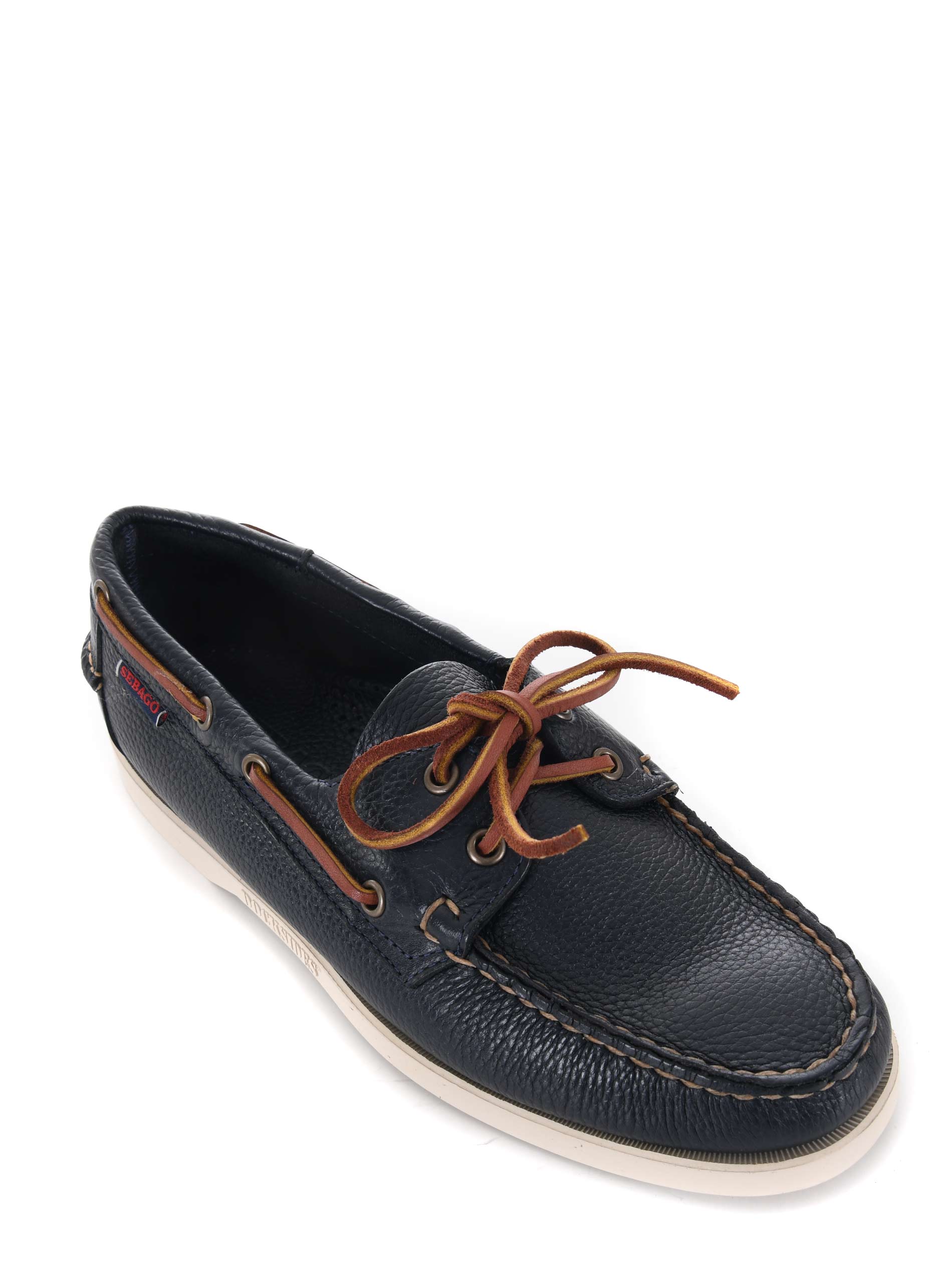 Macassini Sebago 