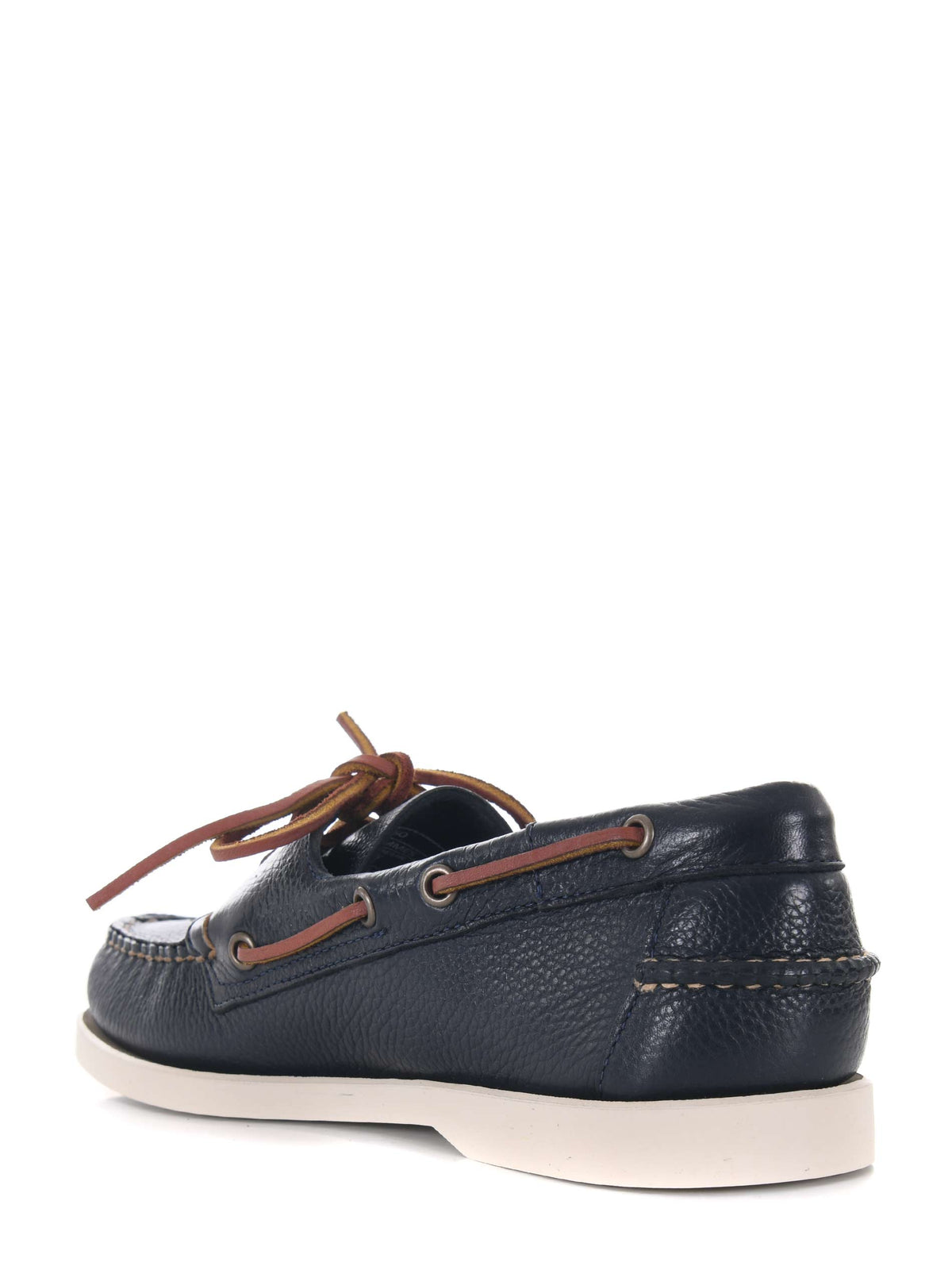 Macassini Sebago 