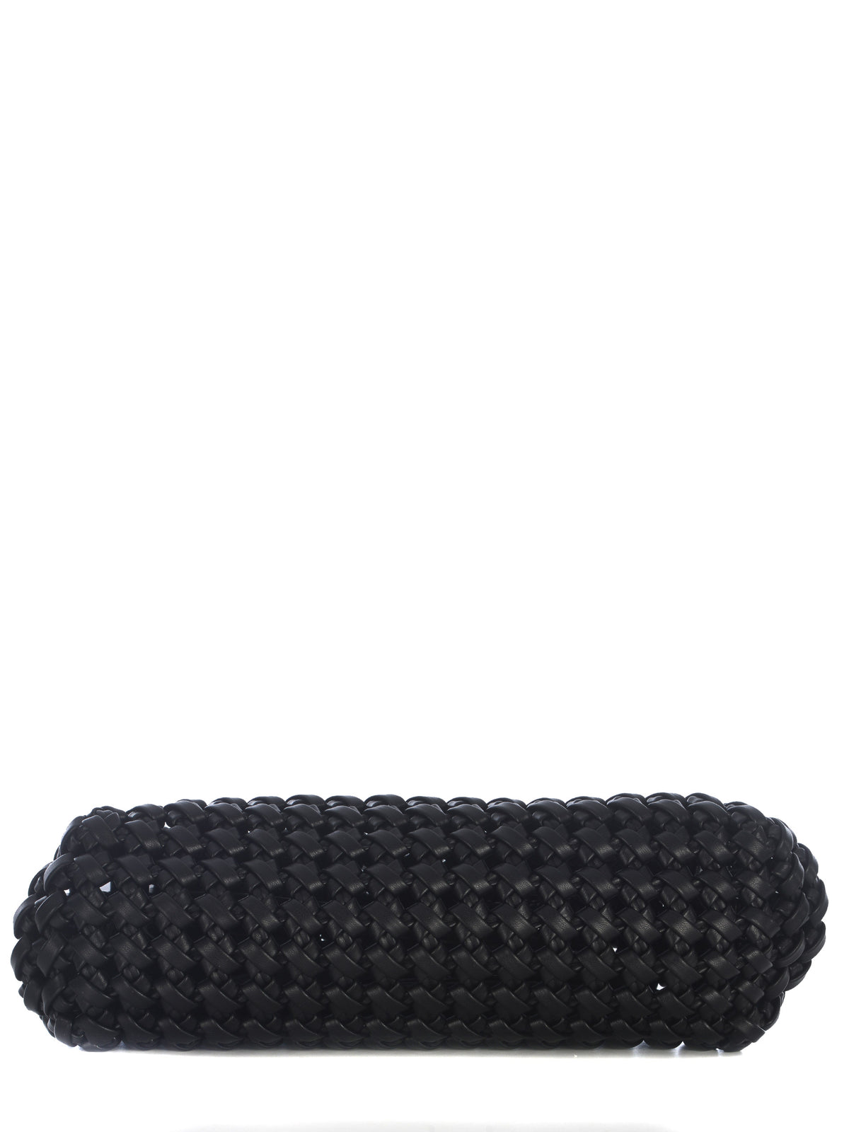 Borsa Themoiré " Bios Knots" 