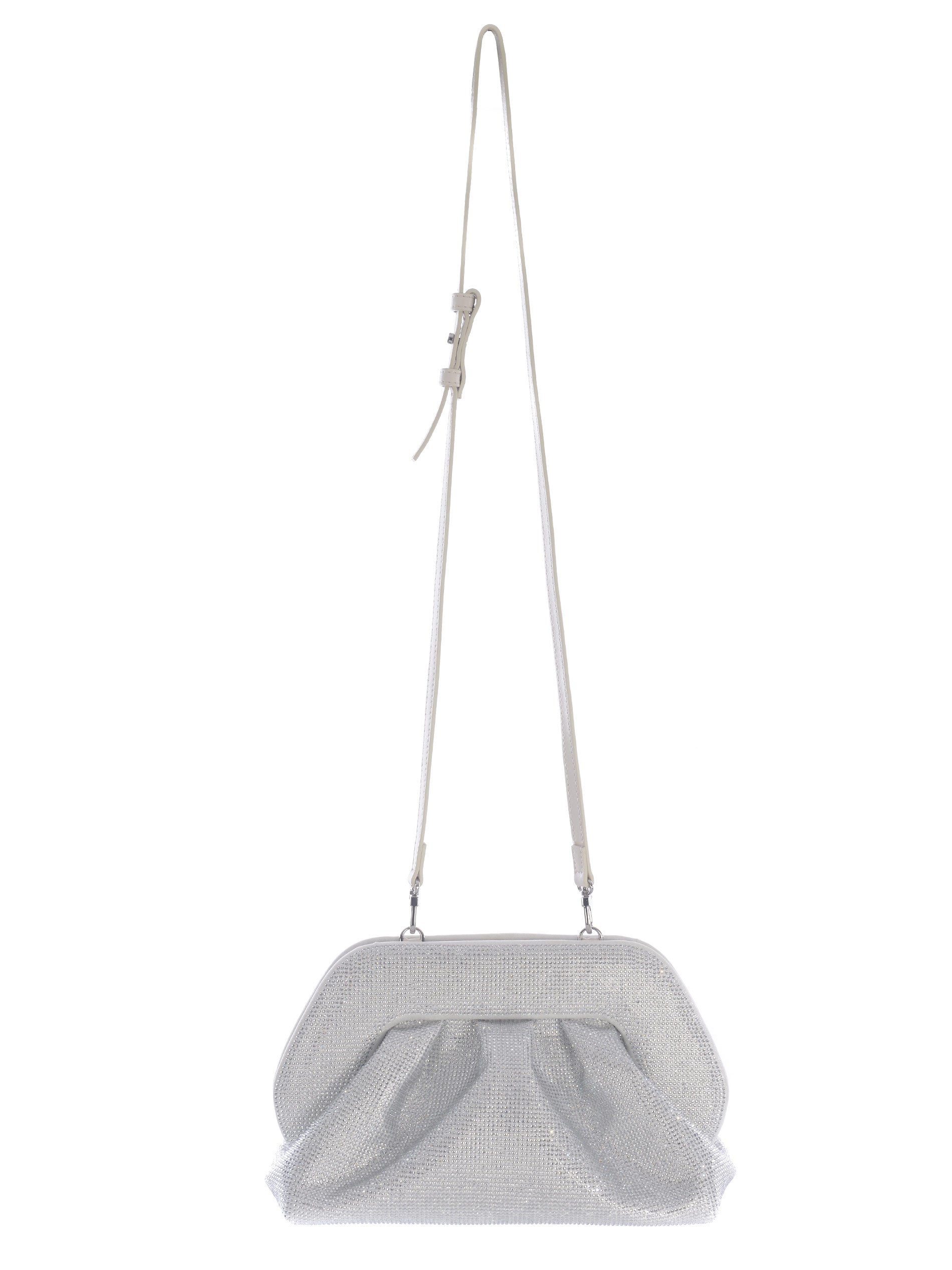 Borsa Themoiré "Tia" 