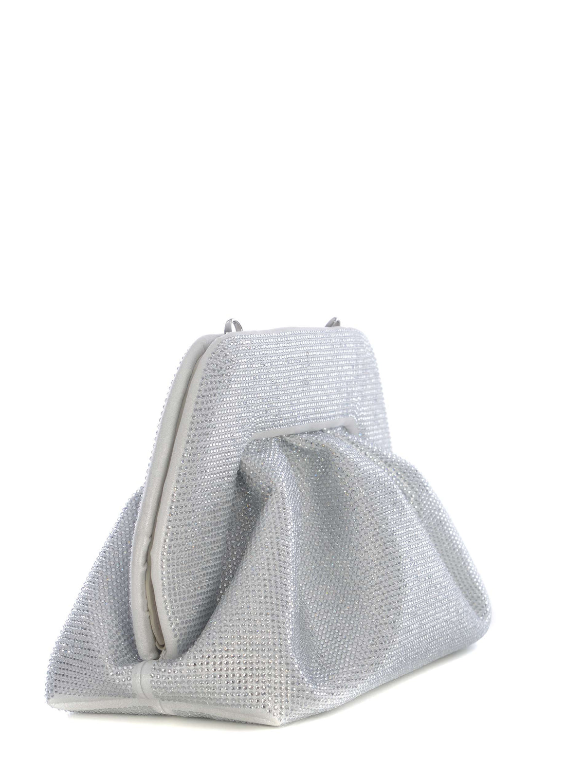 Borsa Themoiré "Tia" 