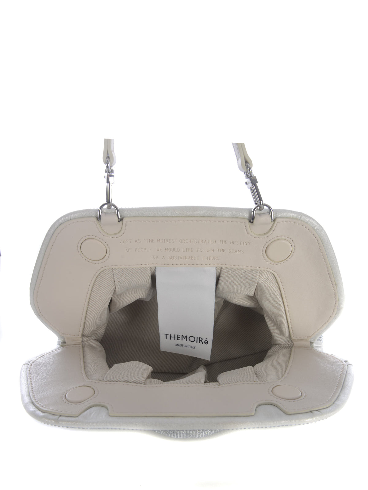 Borsa Themoiré "Tia" 