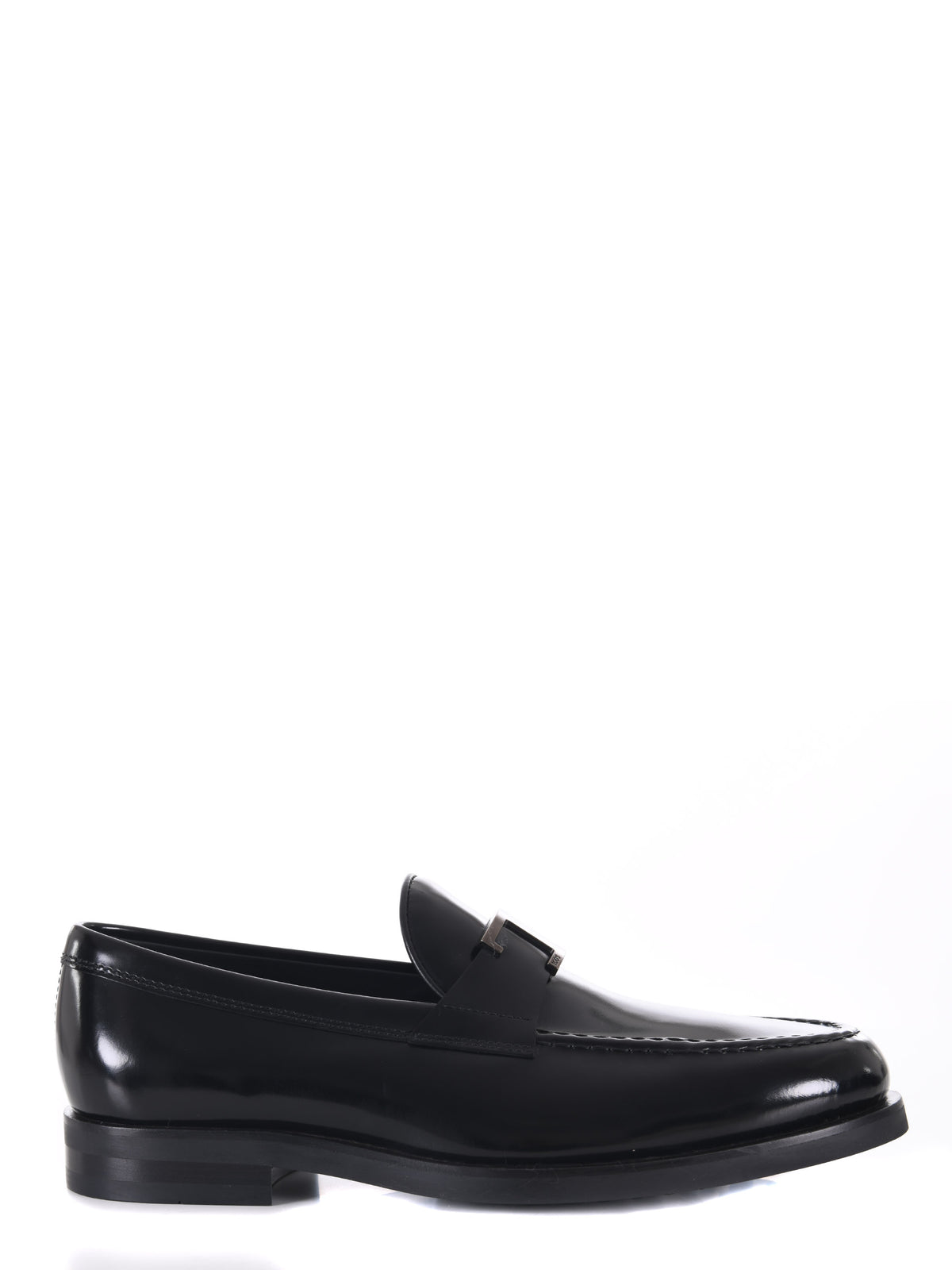 Mocassini Tod's 