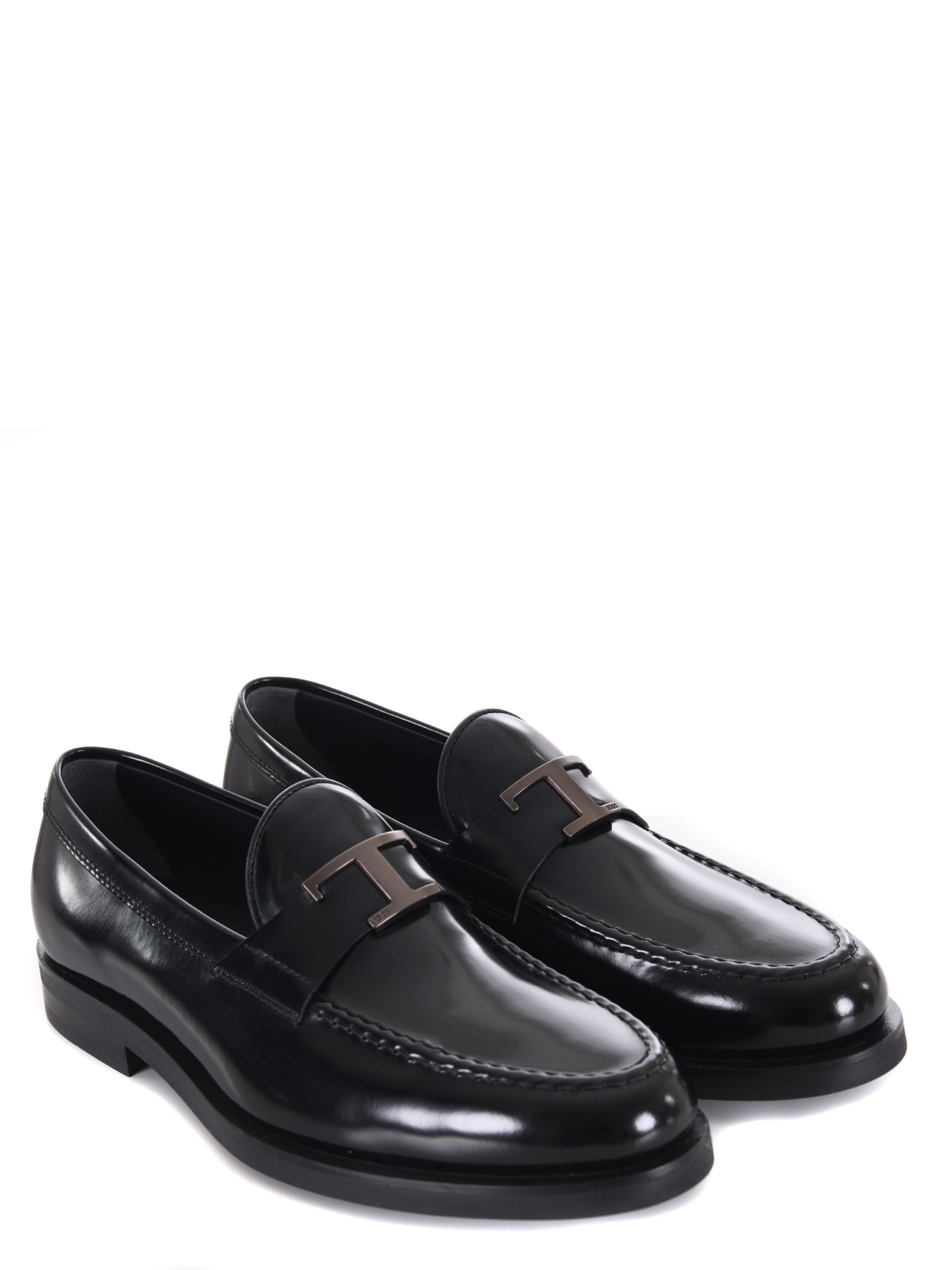 Mocassini Tod's 