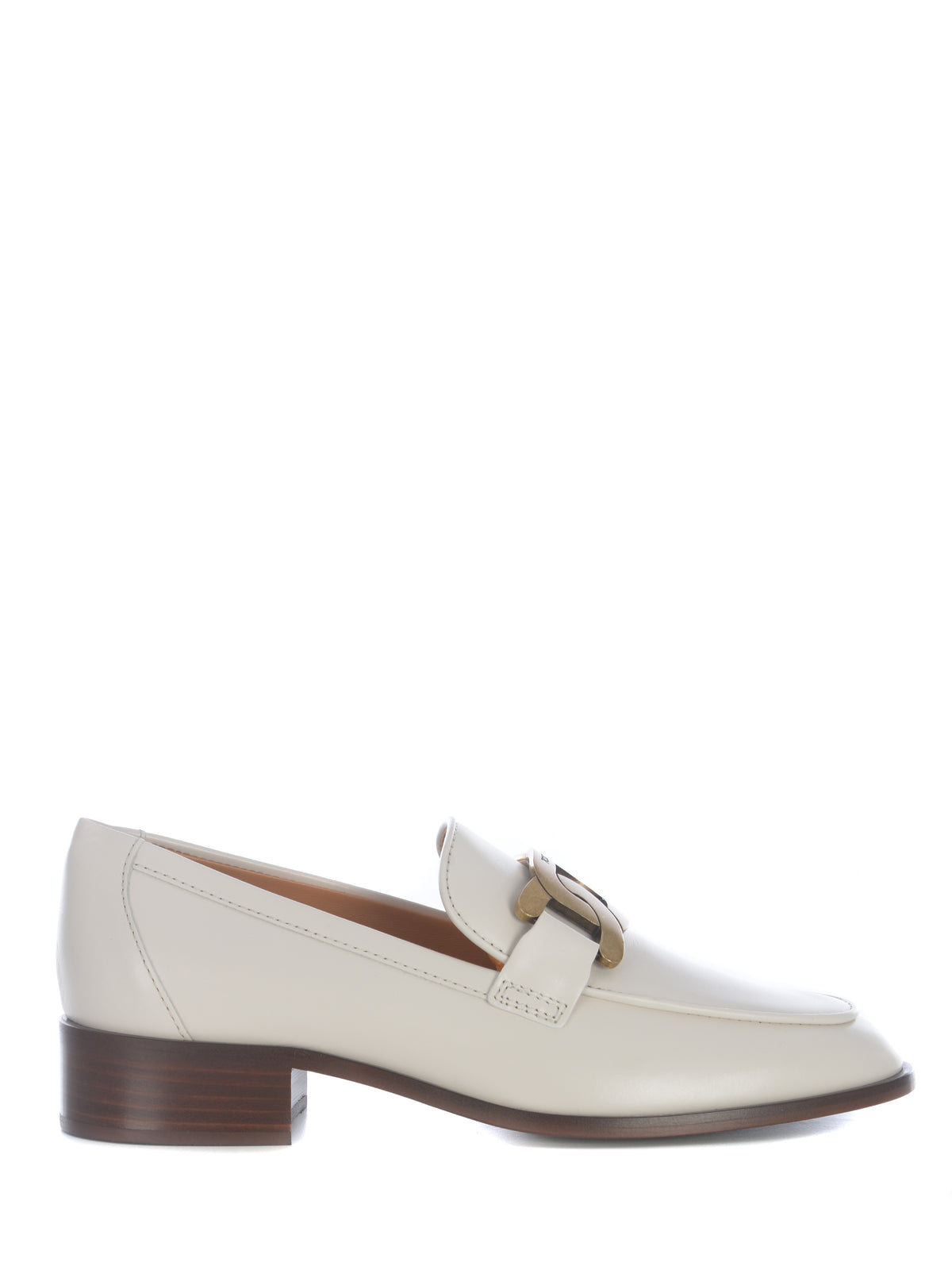 Mocassino Tod's "Catena" 