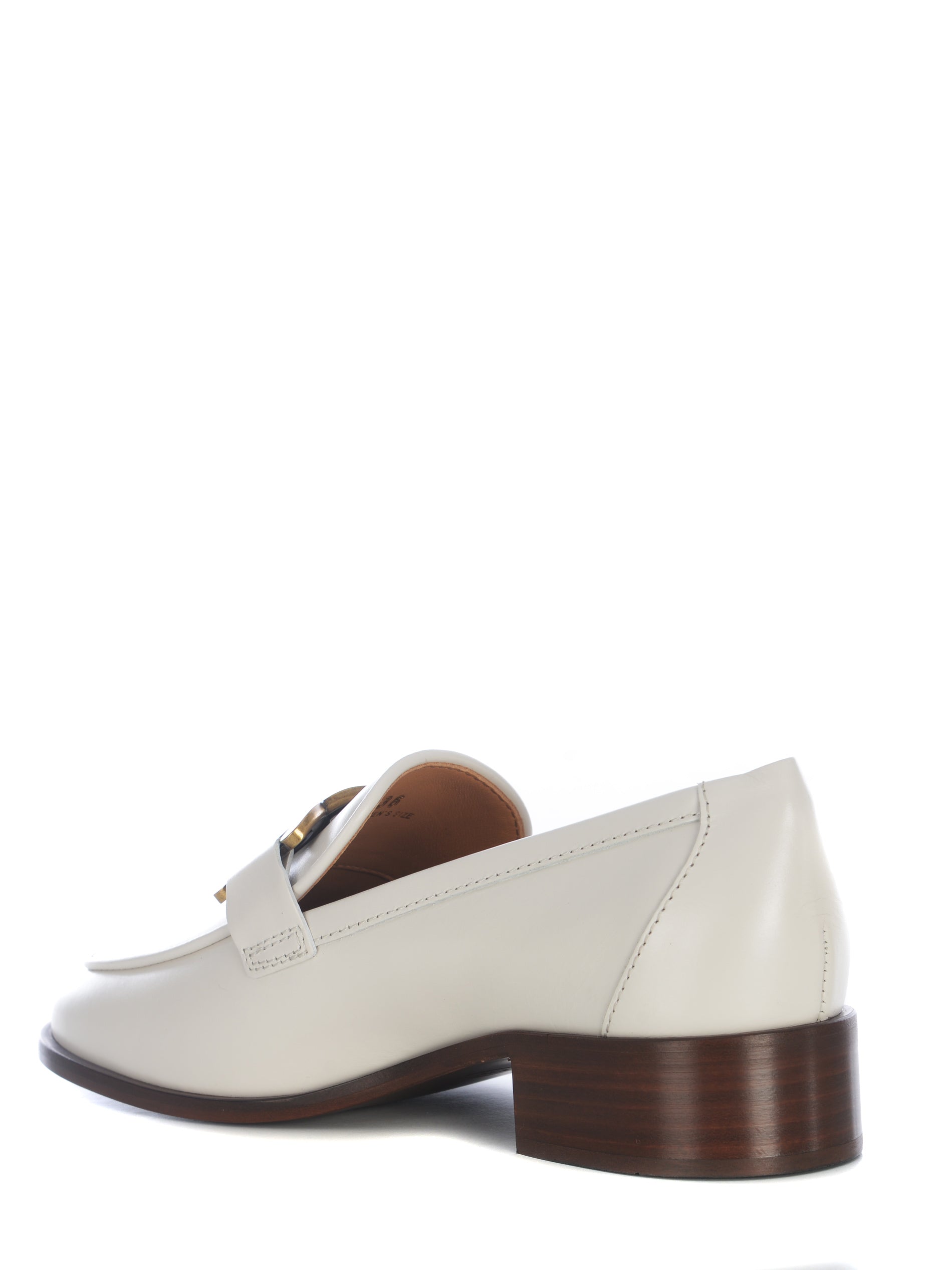 Mocassino Tod's "Catena" 
