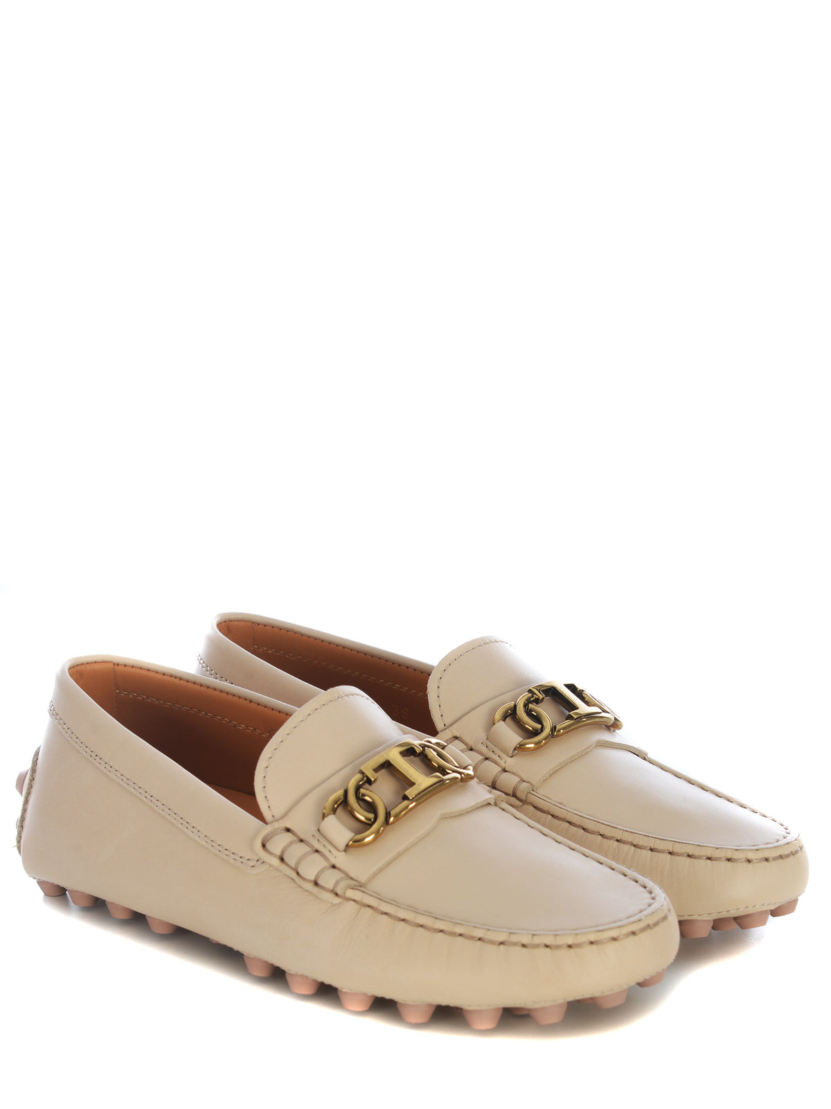 Mocassini Tod's "Bubble" 