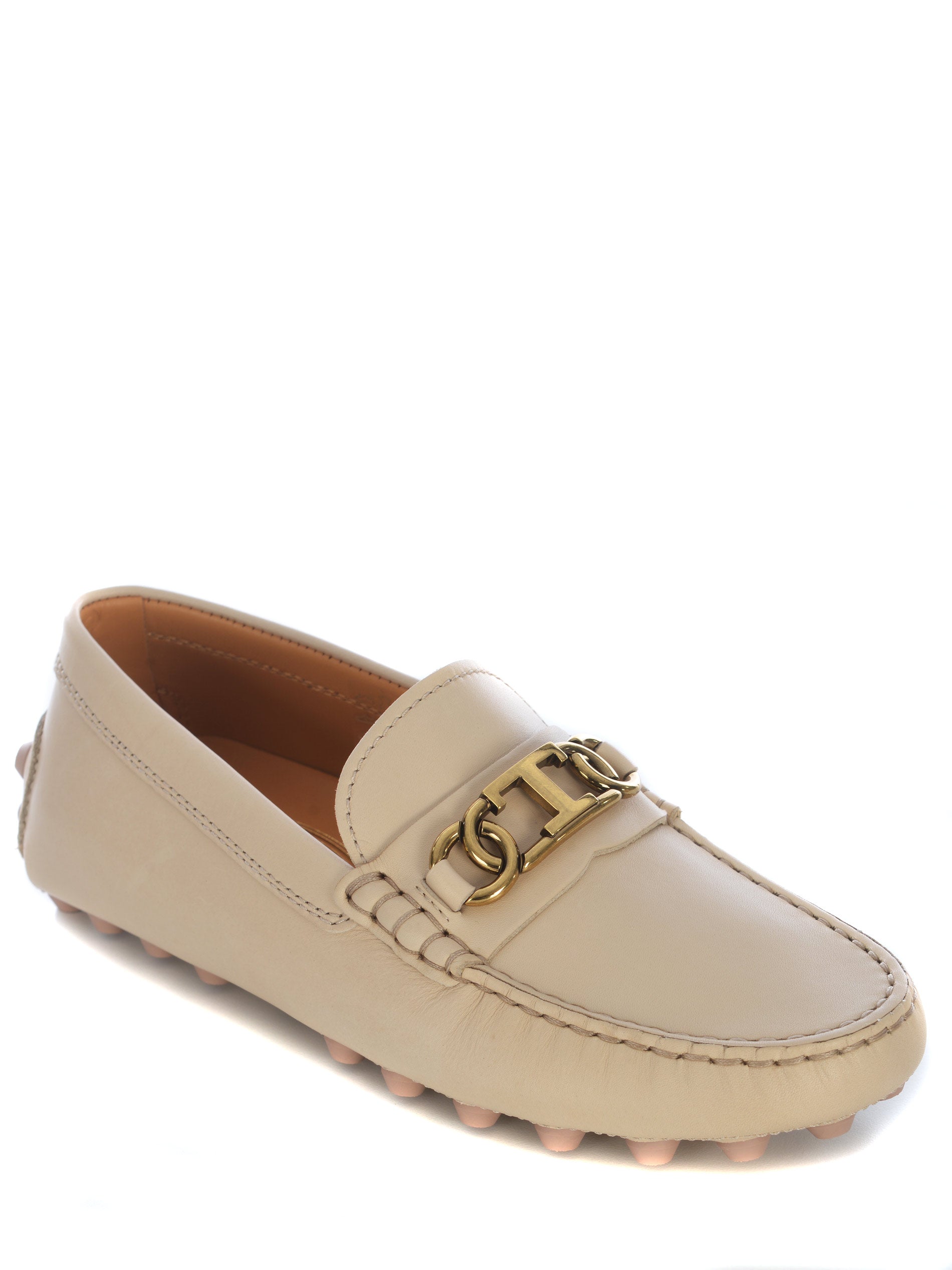 Mocassini Tod's "Bubble" 
