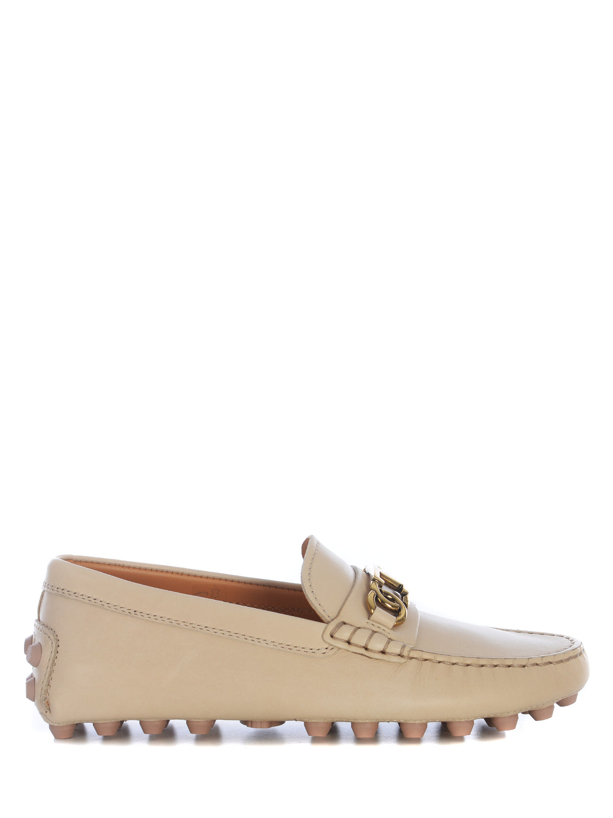 Mocassini Tod's "Bubble" 