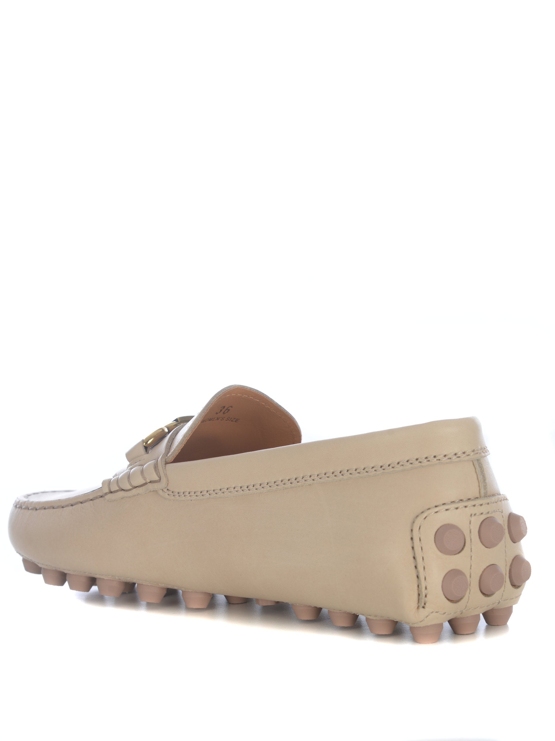 Mocassini Tod's "Bubble" 